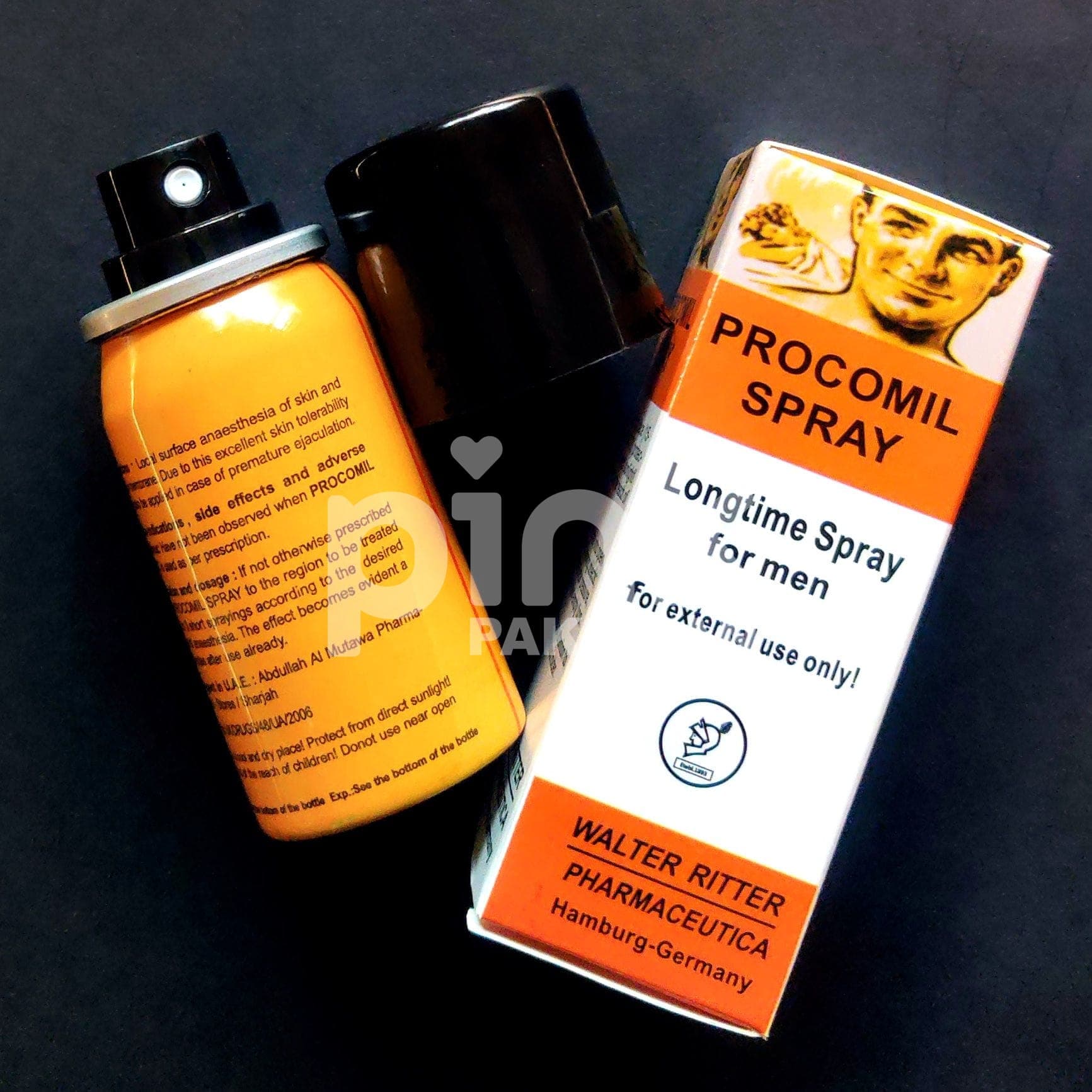 Procomil Delay Spray - 9.jpg