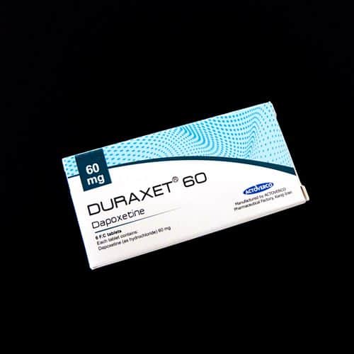 Duraxet 60mg - duraxet_1.JPG
