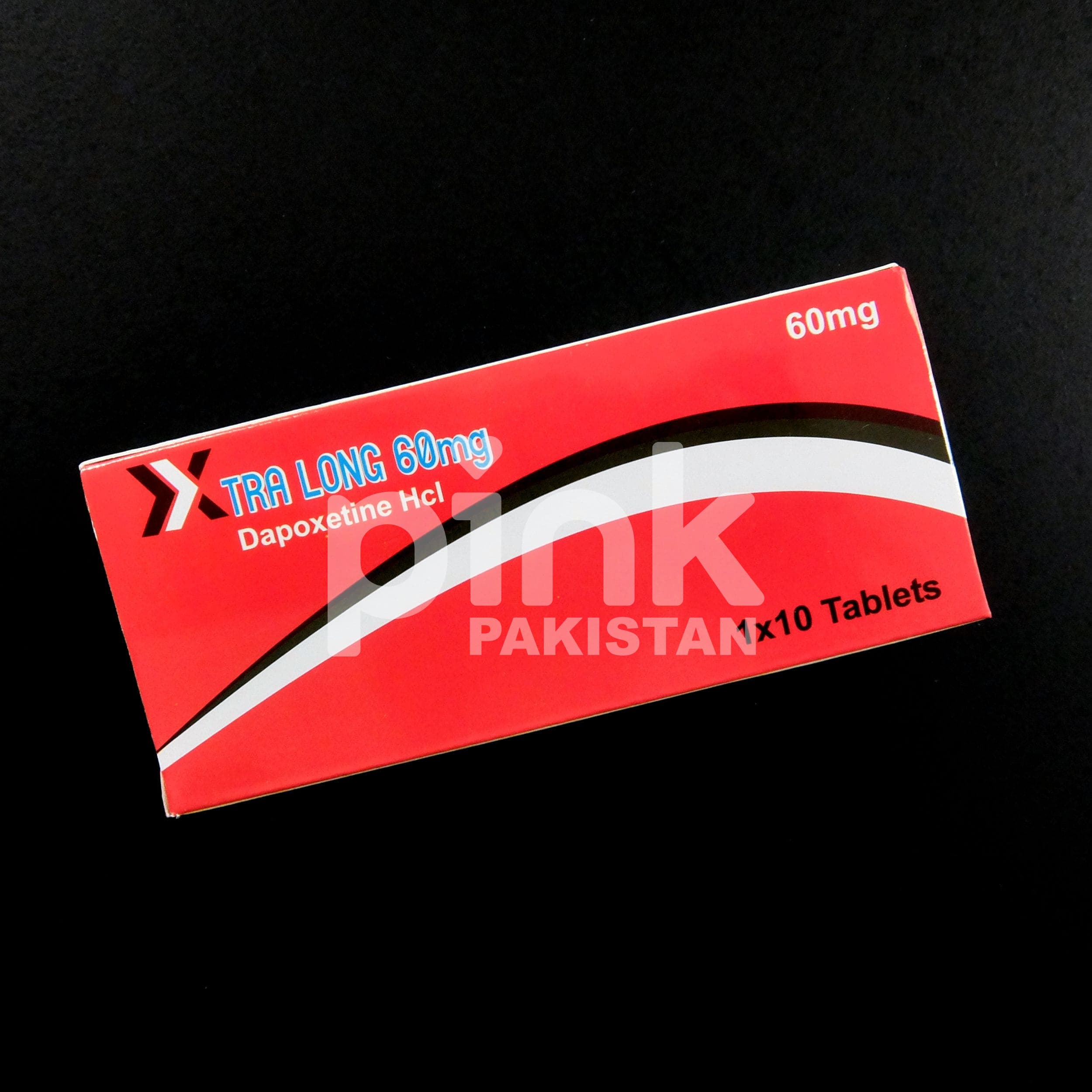 Xtra Long 60mg - 1.jpg