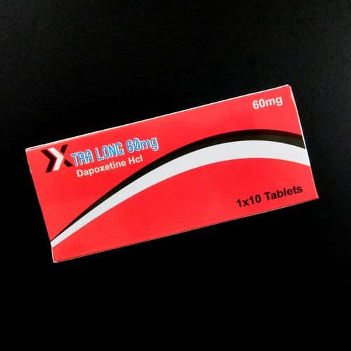 Xtra Long 60mg - 1.jpg