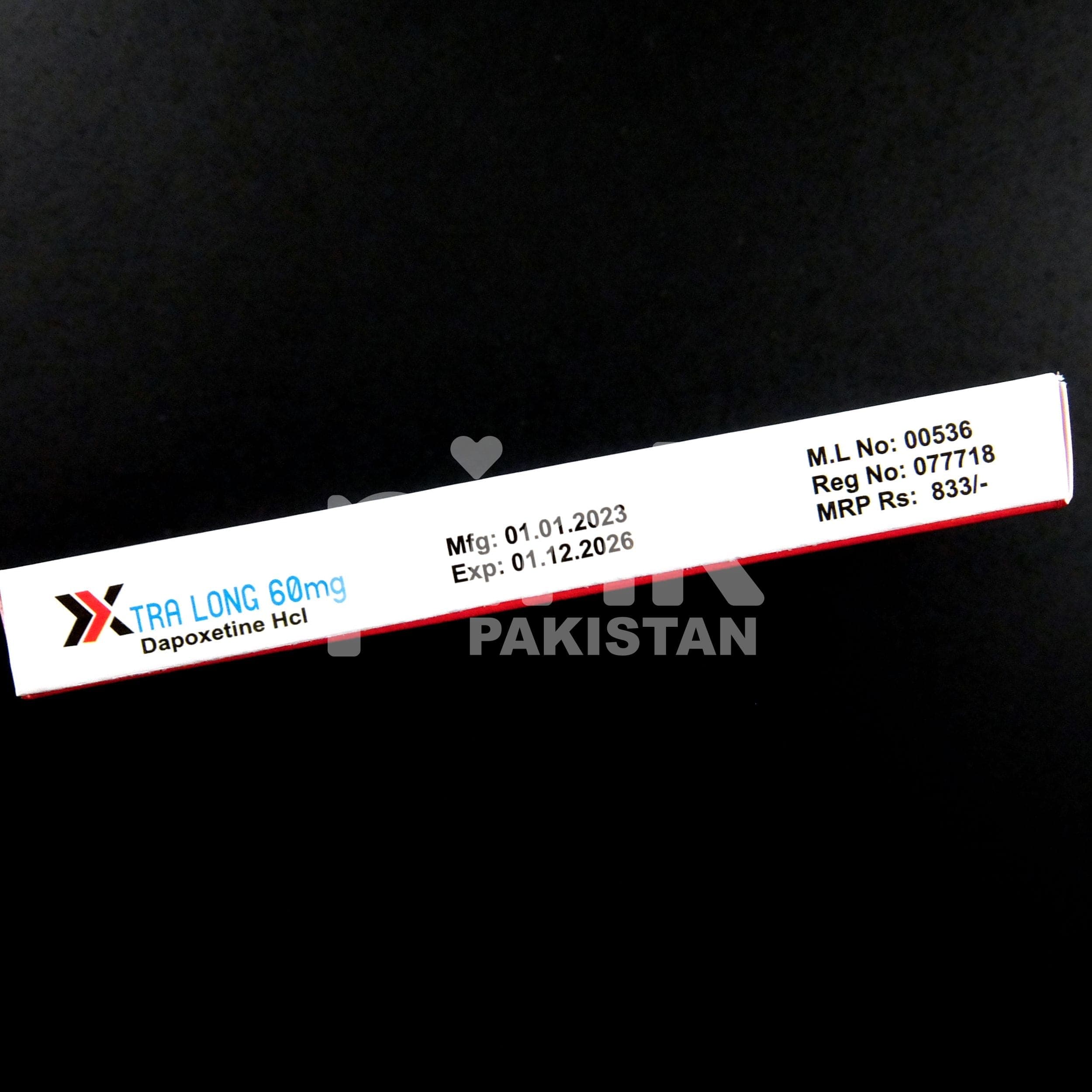 Xtra Long 60mg - 3.jpg