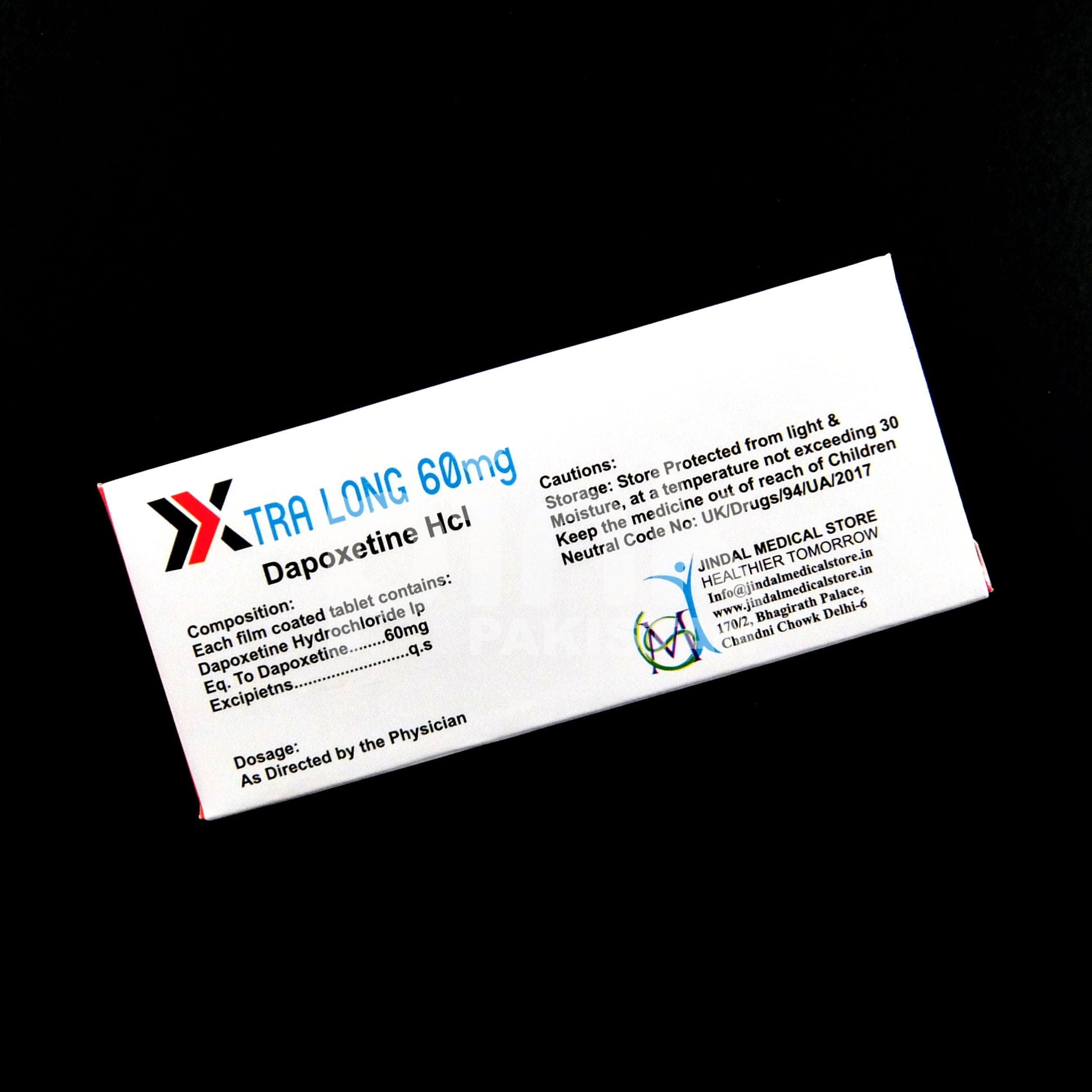 Xtra Long 60mg - 4.jpg