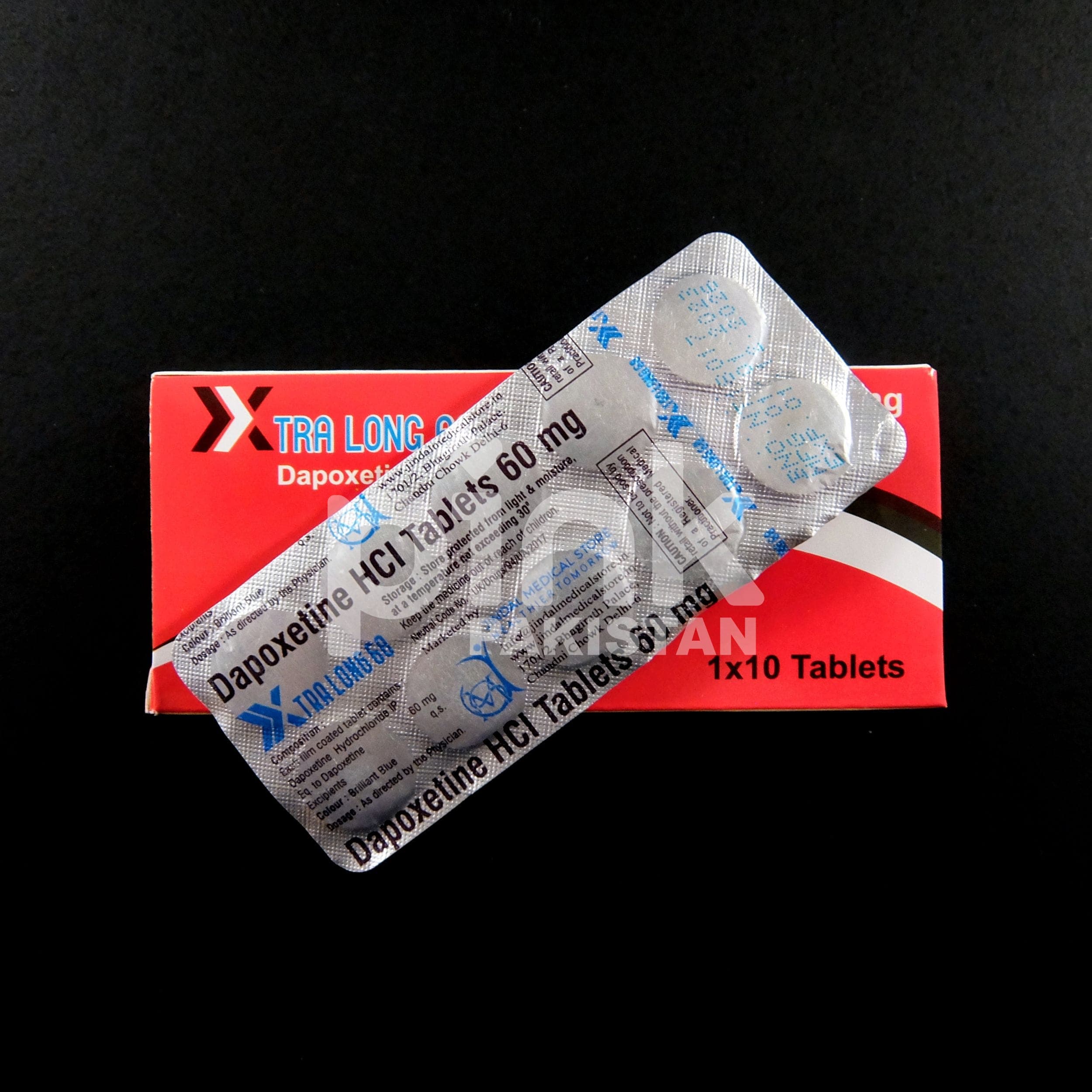 Xtra Long 60mg - 6.jpg