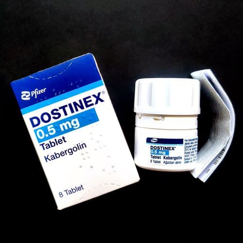 Dostinex 0.5mg - 1.jpg