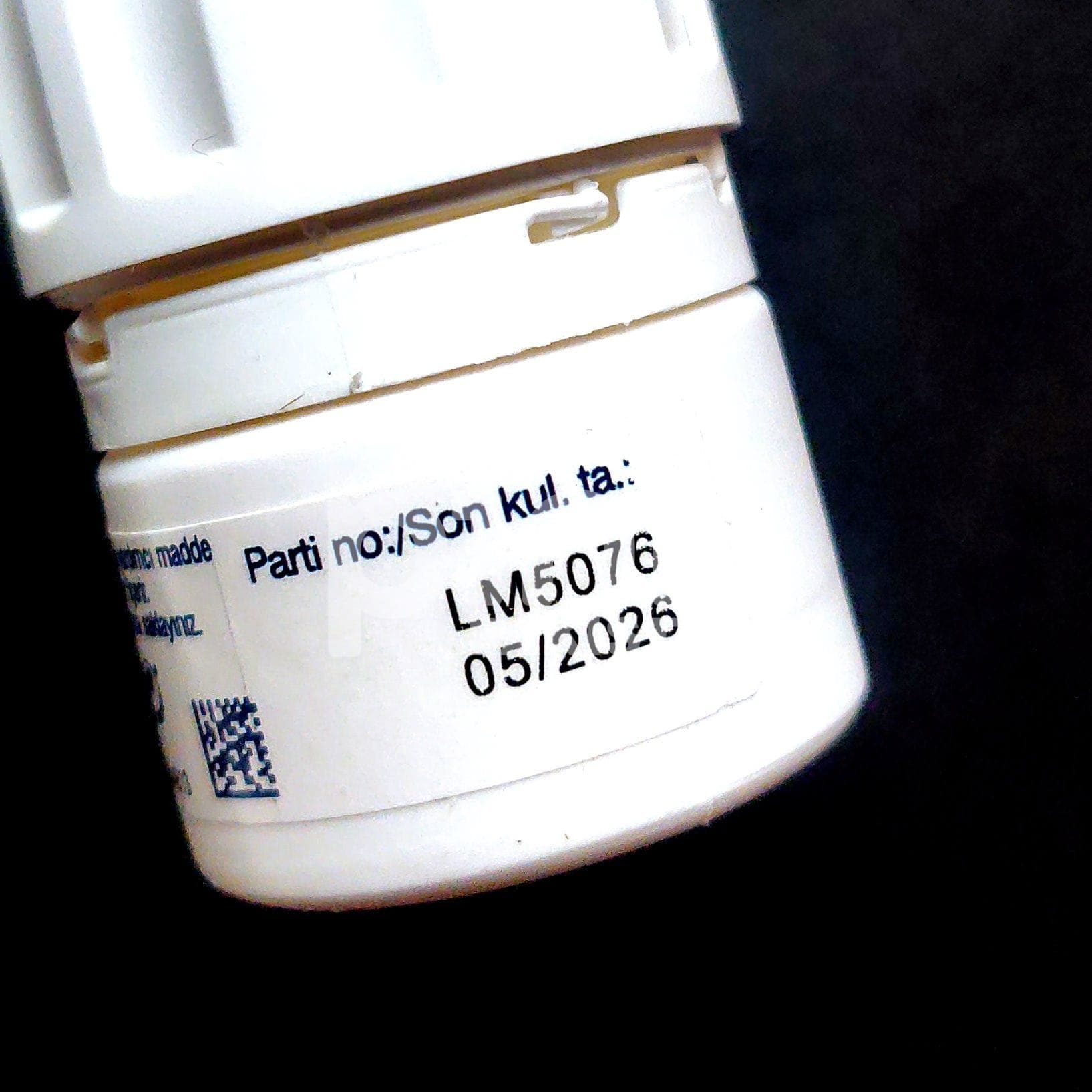 Dostinex 0.5mg - 4.jpg