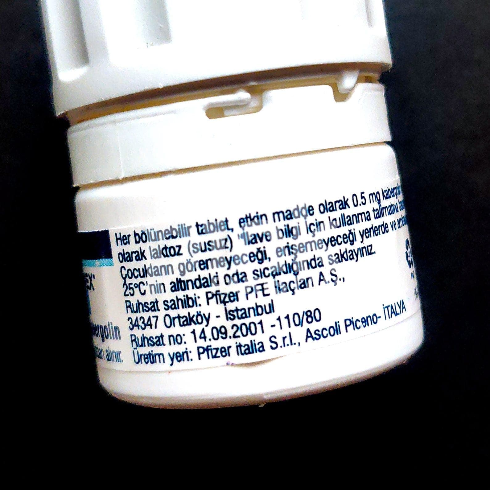 Dostinex 0.5mg - 5.jpg