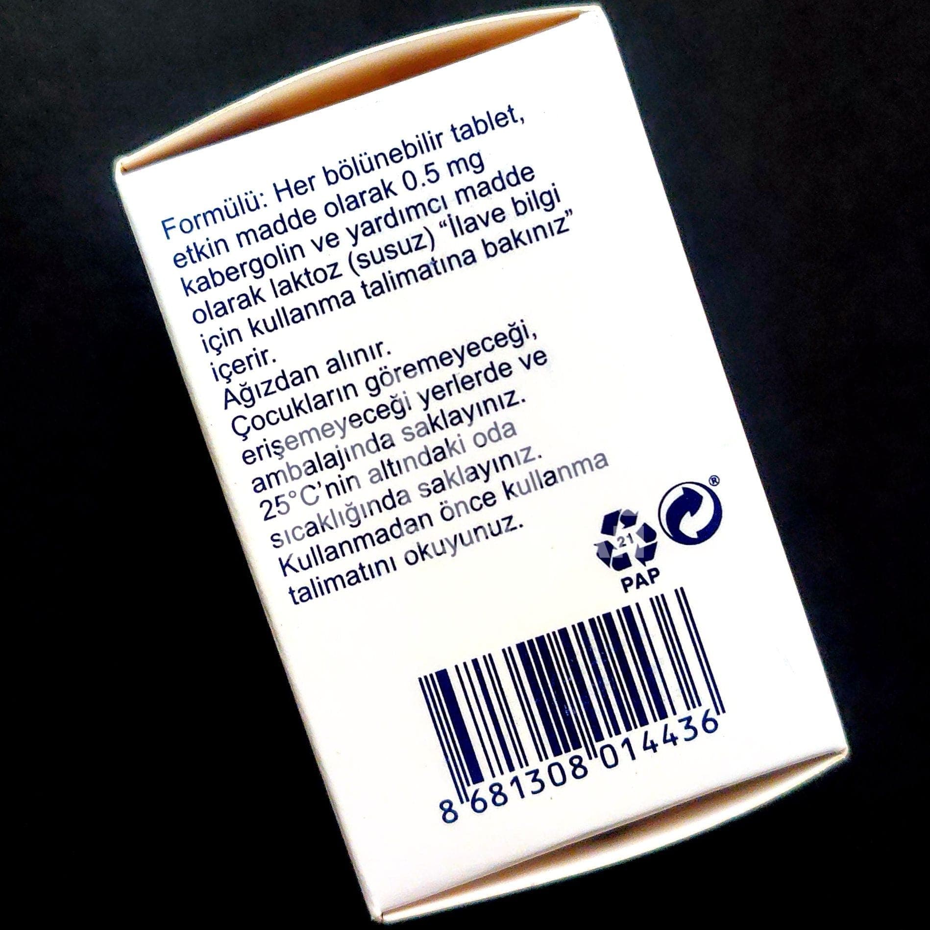 Dostinex 0.5mg - 6.jpg