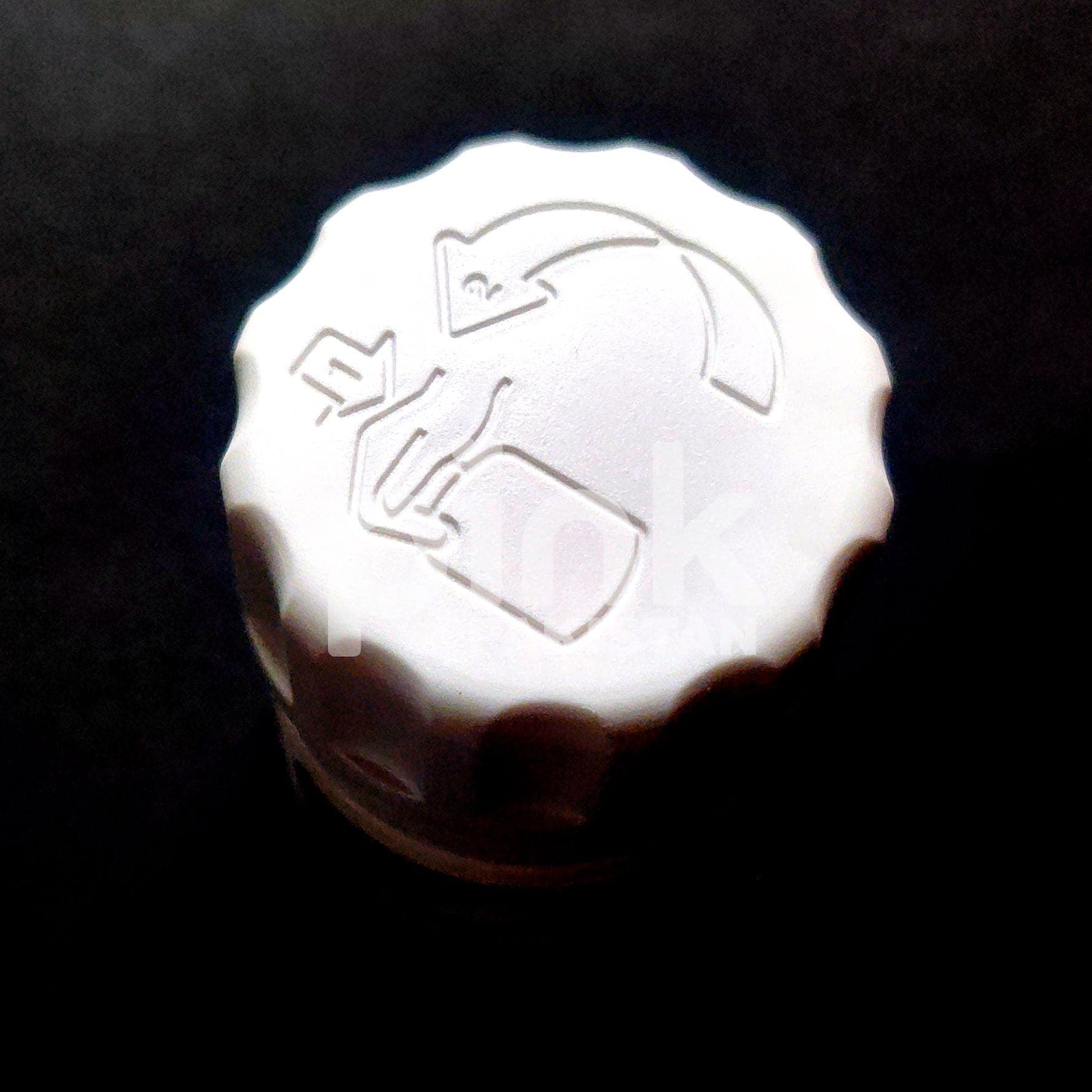 Dostinex 0.5mg - 11.jpg