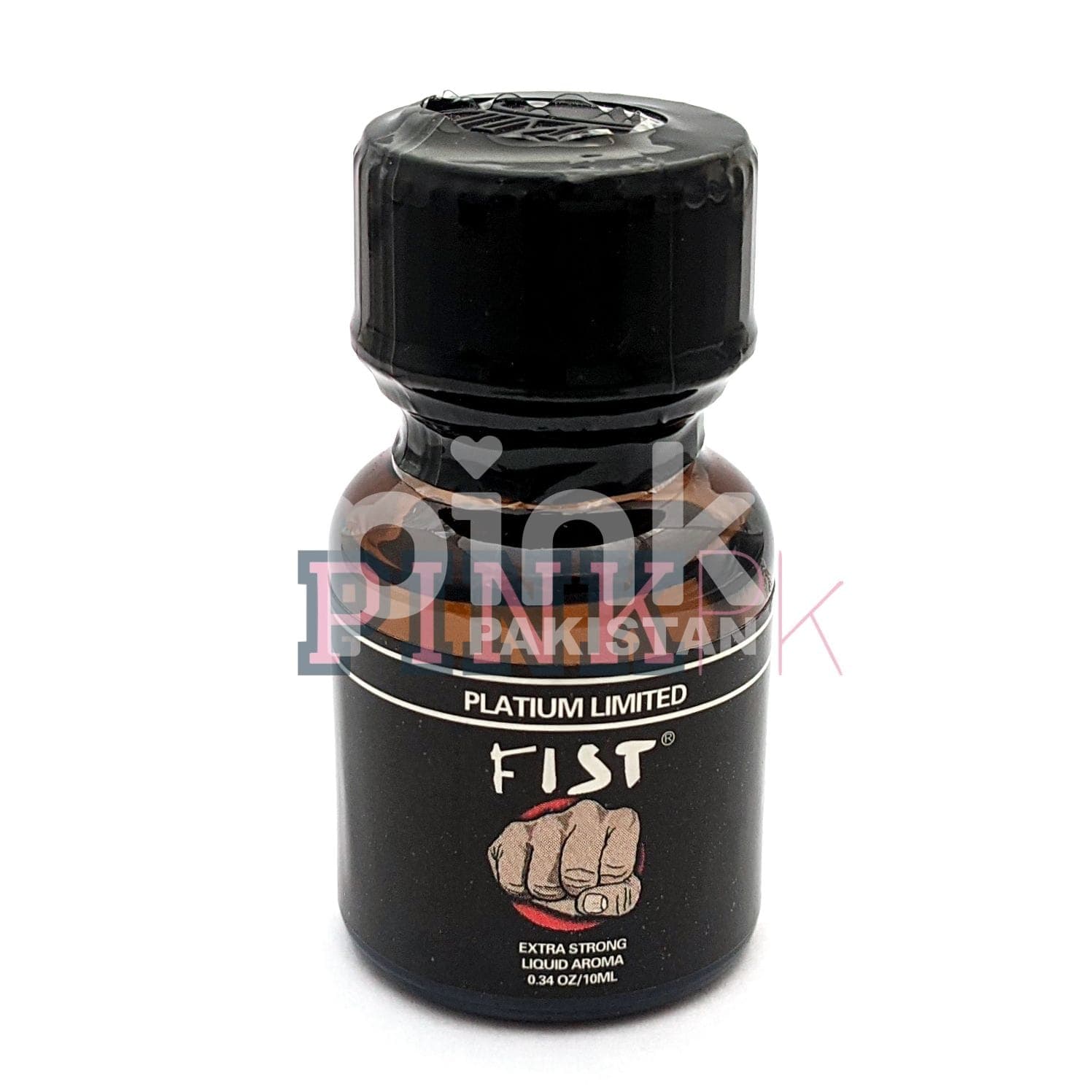 Fist - Fist_1.jpg