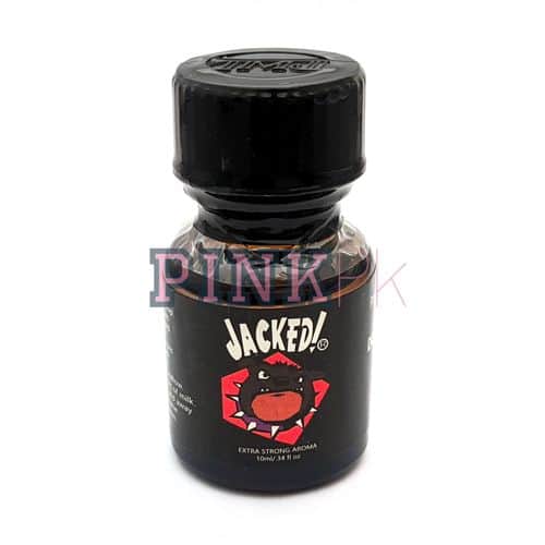 Jacked! - Jacked_1.jpg