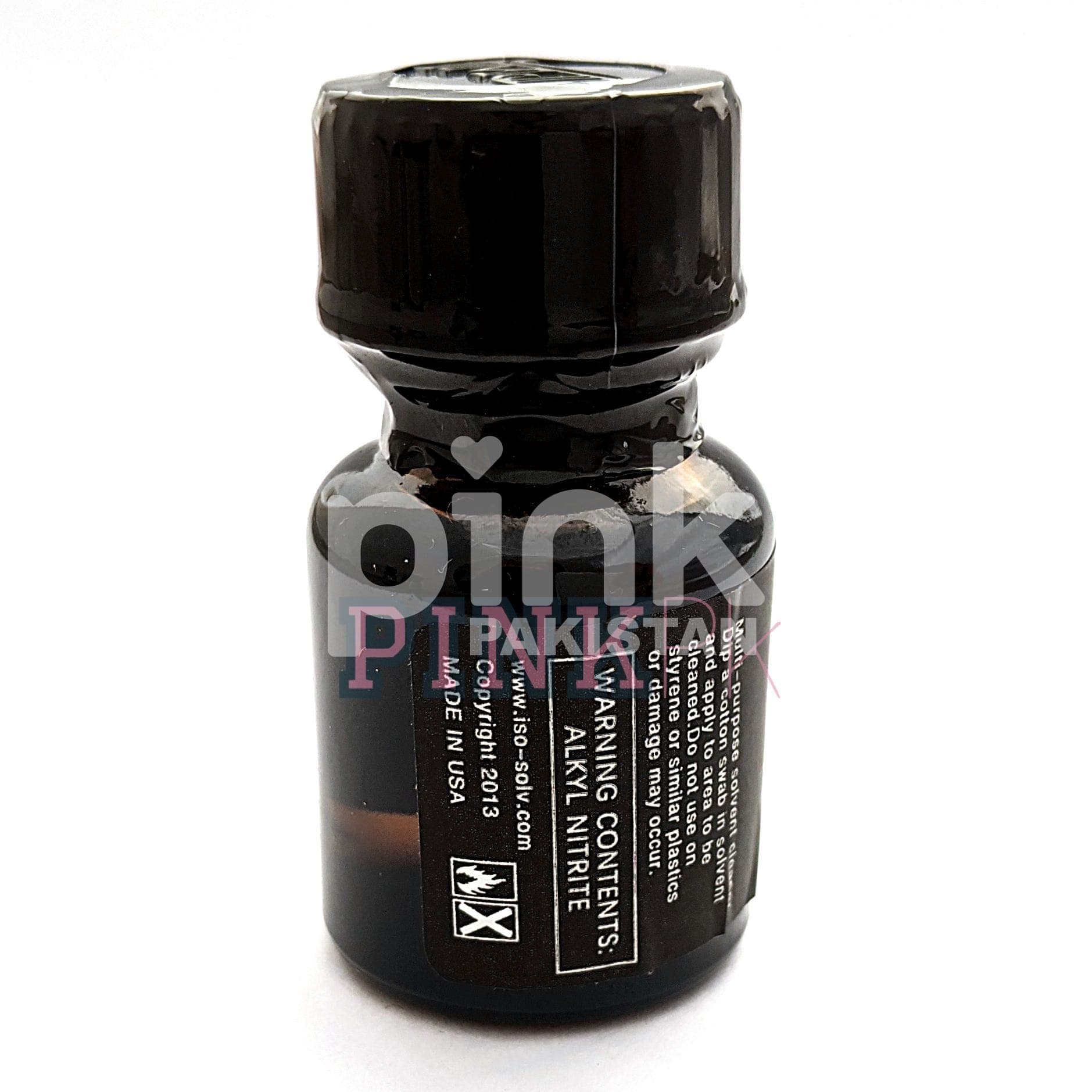 Jungle Juice Black Label - JungleJuice_blacklabel_3.jpg
