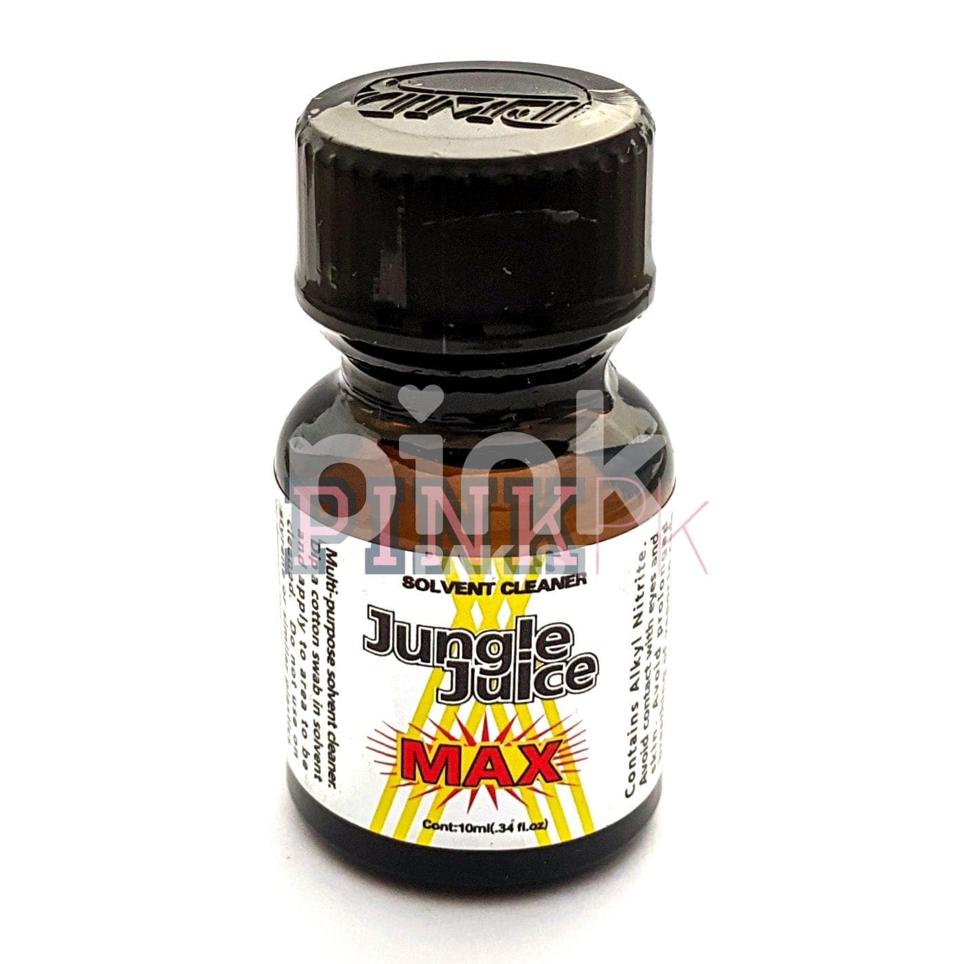 Jungle Juice Max - JungleJuice_max_1.jpg