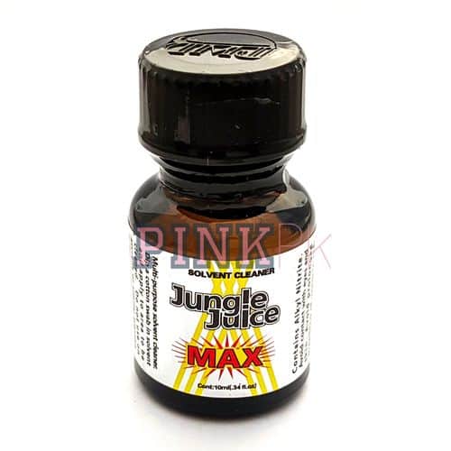 Jungle Juice Max - JungleJuice_max_1.jpg
