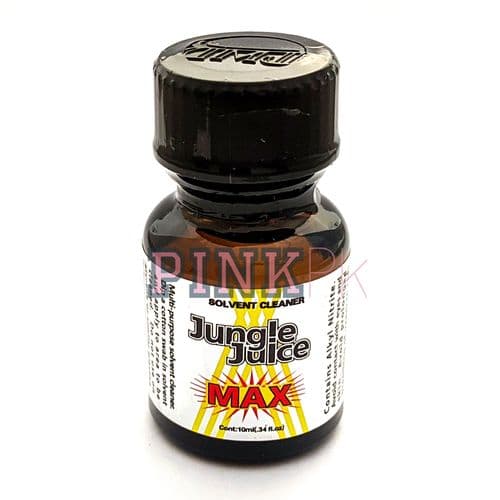 Jungle Juice Max - JungleJuice_max_1.jpg