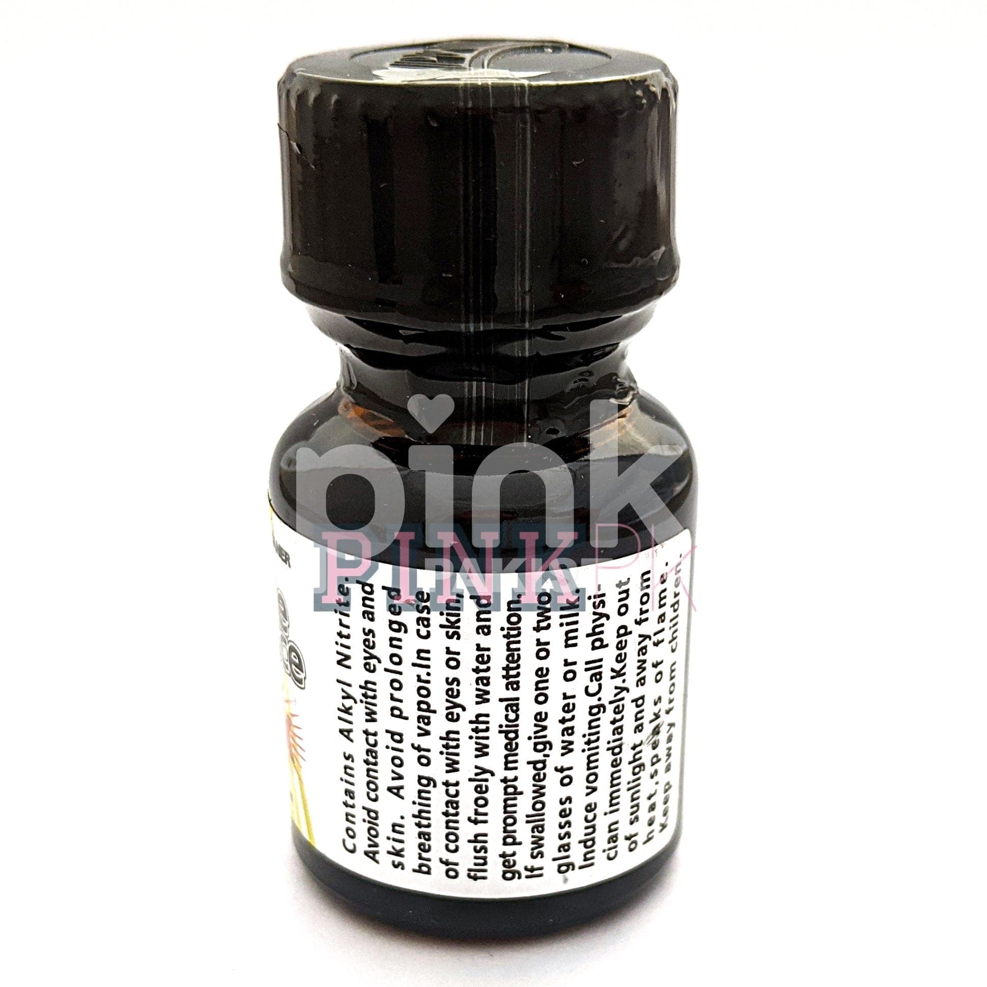 Jungle Juice Max - JungleJuice_max_2.jpg