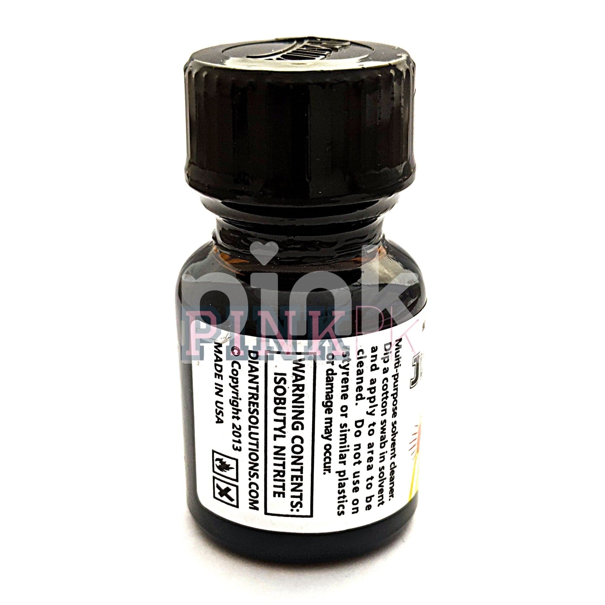 Jungle Juice Max - JungleJuice_max_3.jpg