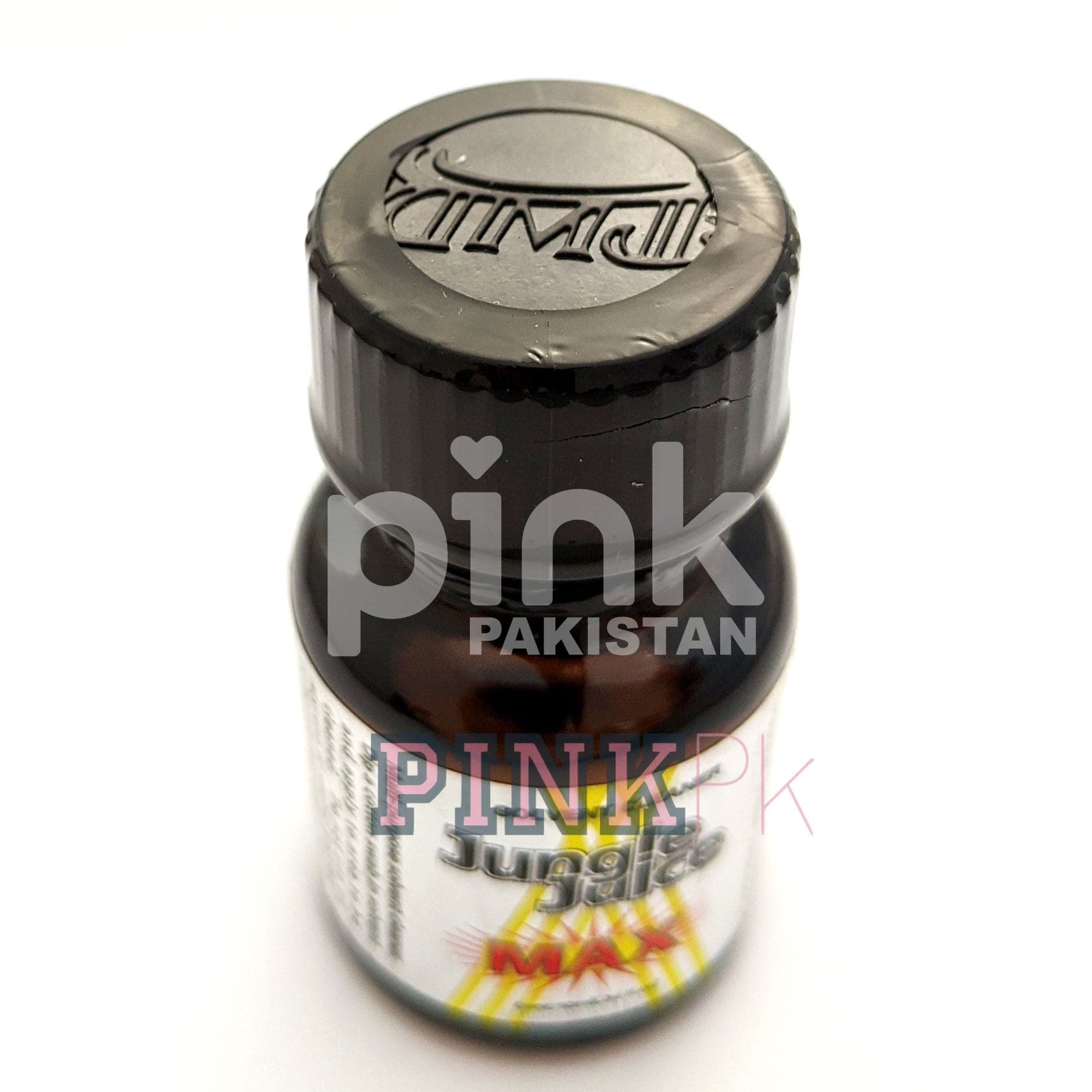 Jungle Juice Max - JungleJuice_max_4.jpg