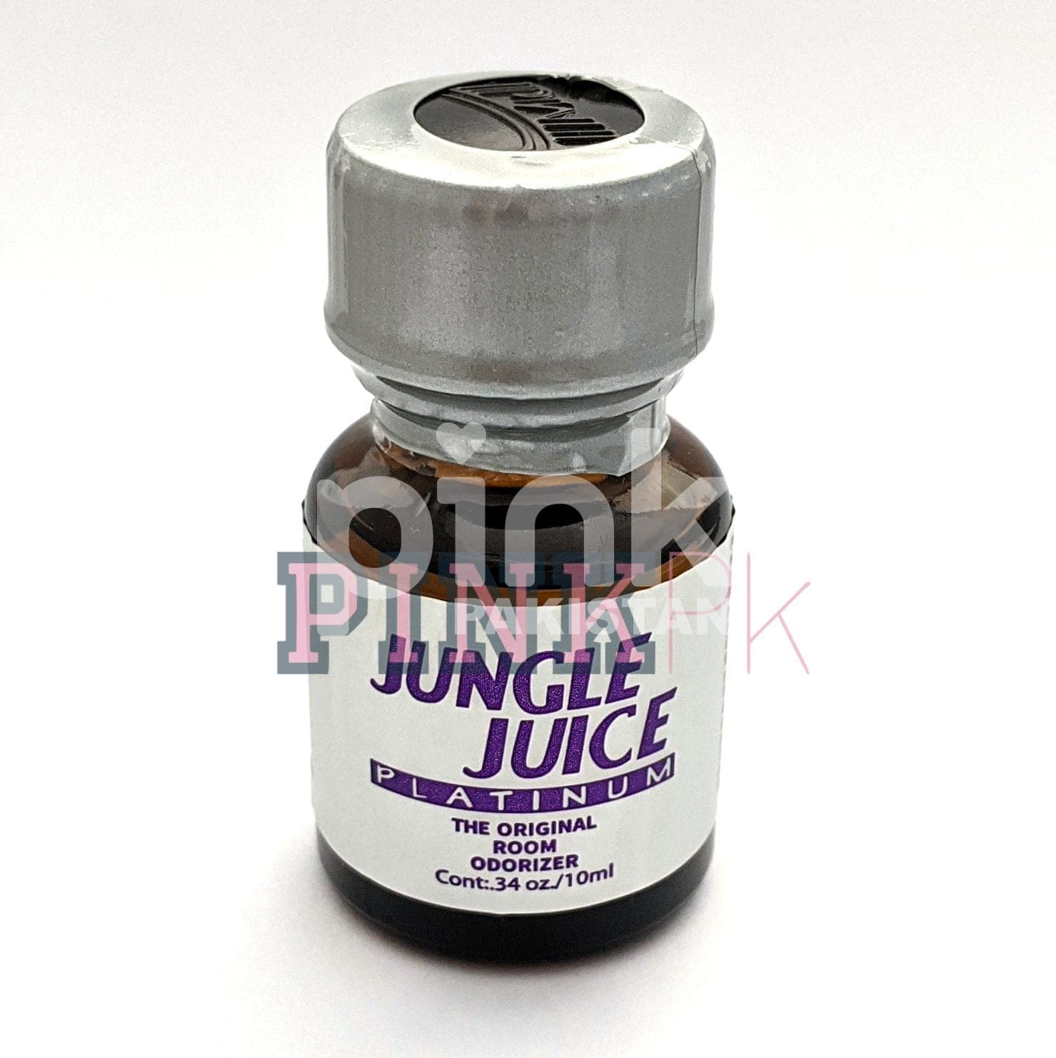 Jungle Juice Platinum - JungleJuice_platinum_1.jpg