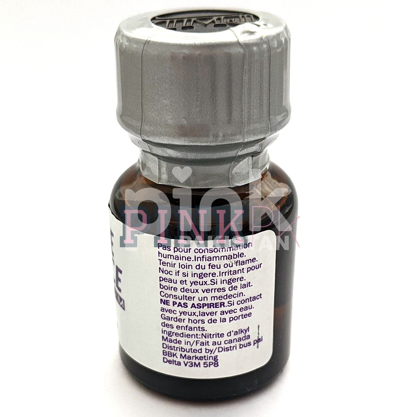 Jungle Juice Platinum - JungleJuice_platinum_2.jpg