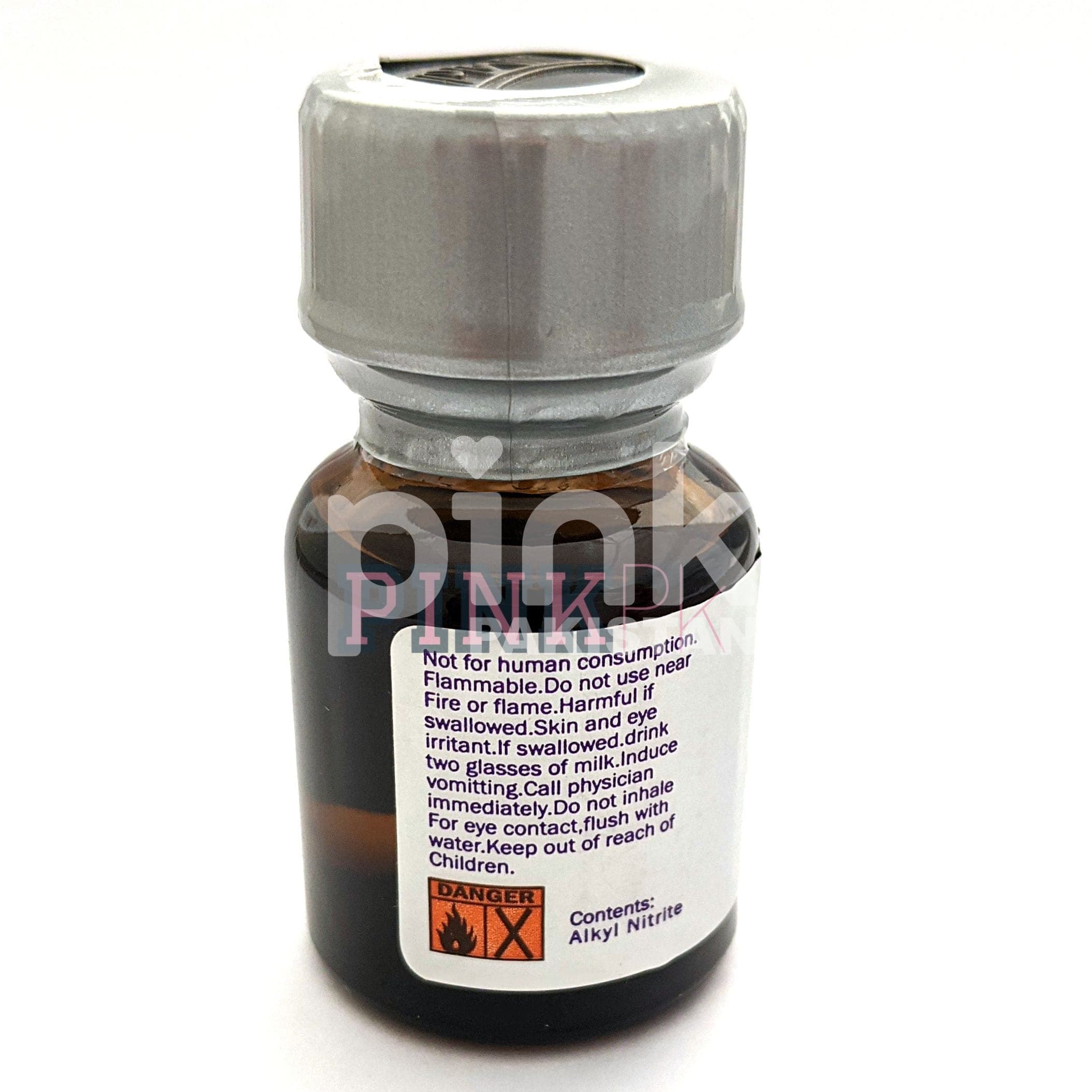 Jungle Juice Platinum - JungleJuice_platinum_3.jpg