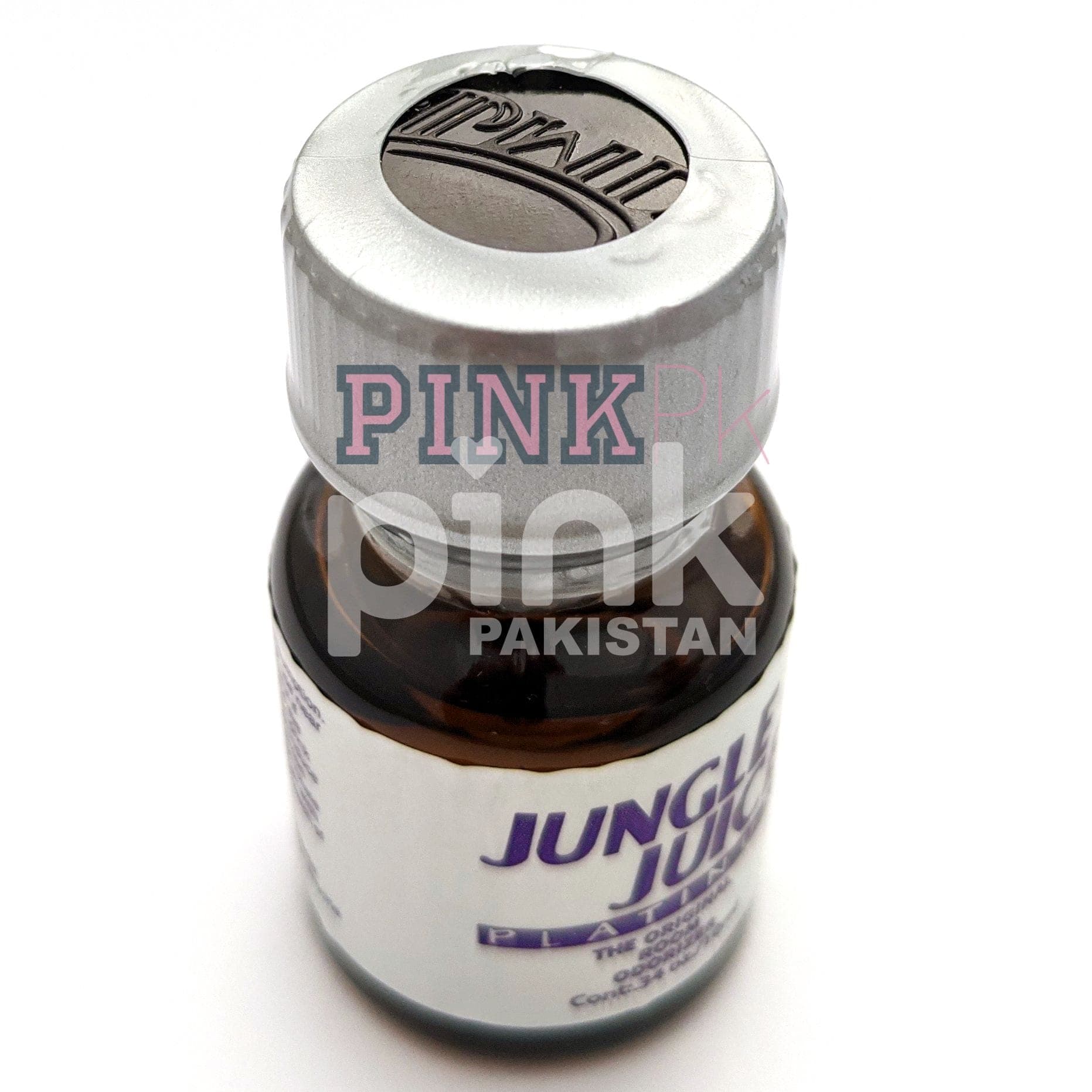 Jungle Juice Platinum - JungleJuice_platinum_4.jpg