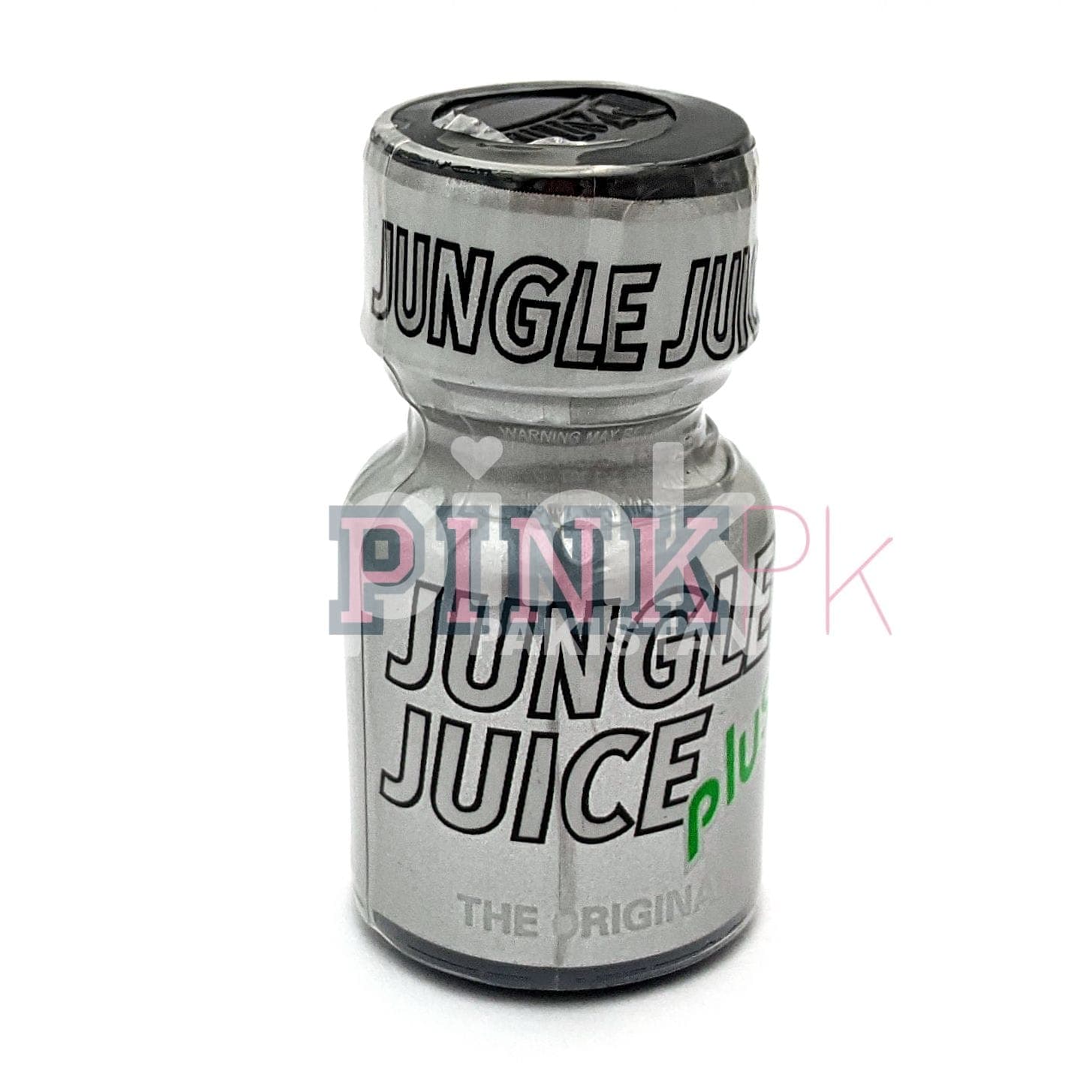 Jungle Juice Plus - JungleJuice_plus_1.jpg