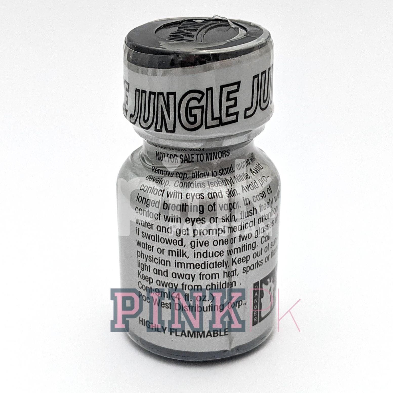 Jungle Juice Plus - JungleJuice_plus_2.jpg