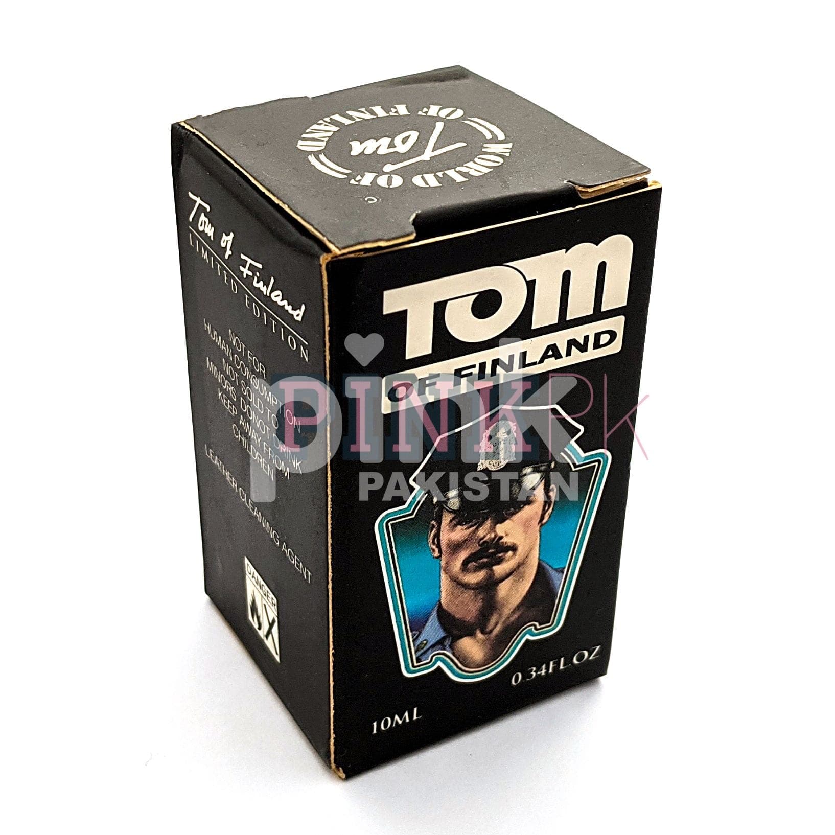 Tom of Finland - Limited Edition - TomOfFinland_2.jpg