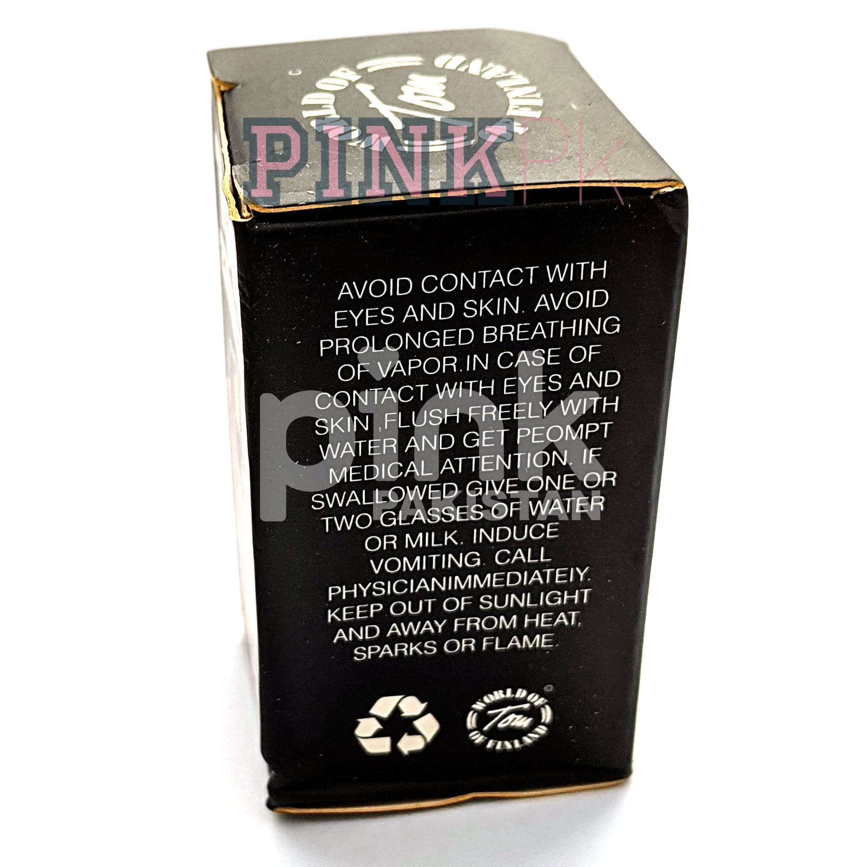 Tom of Finland - Limited Edition - TomOfFinland_3.jpg