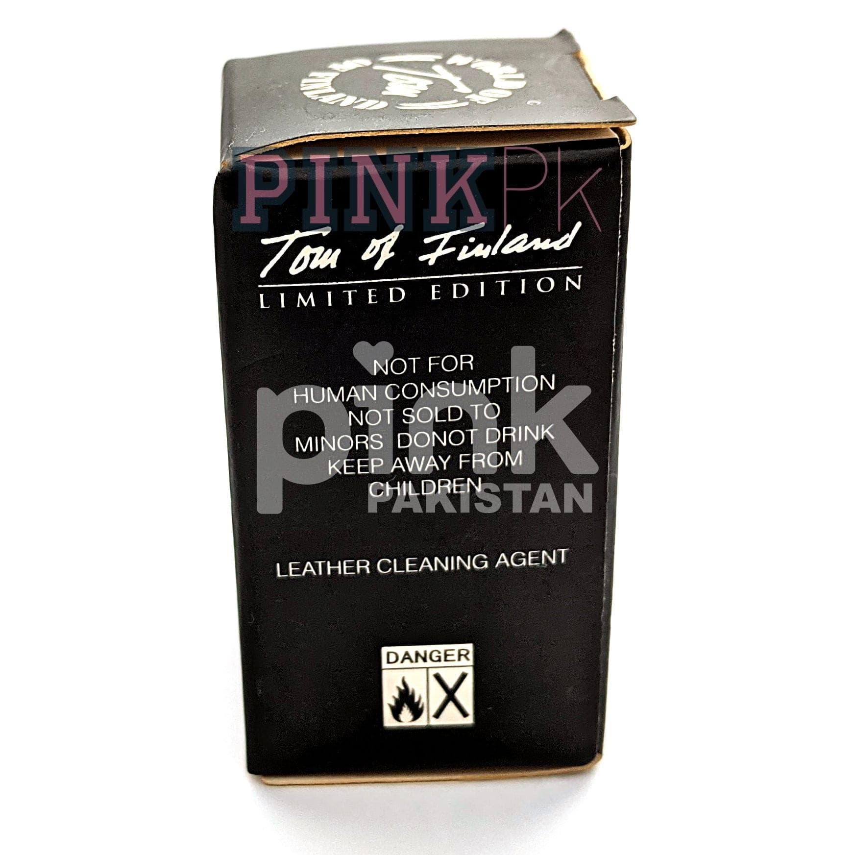 Tom of Finland - Limited Edition - TomOfFinland_4.jpg