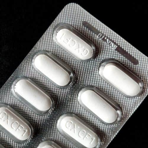 Valtrex 500mg - 1a.jpg