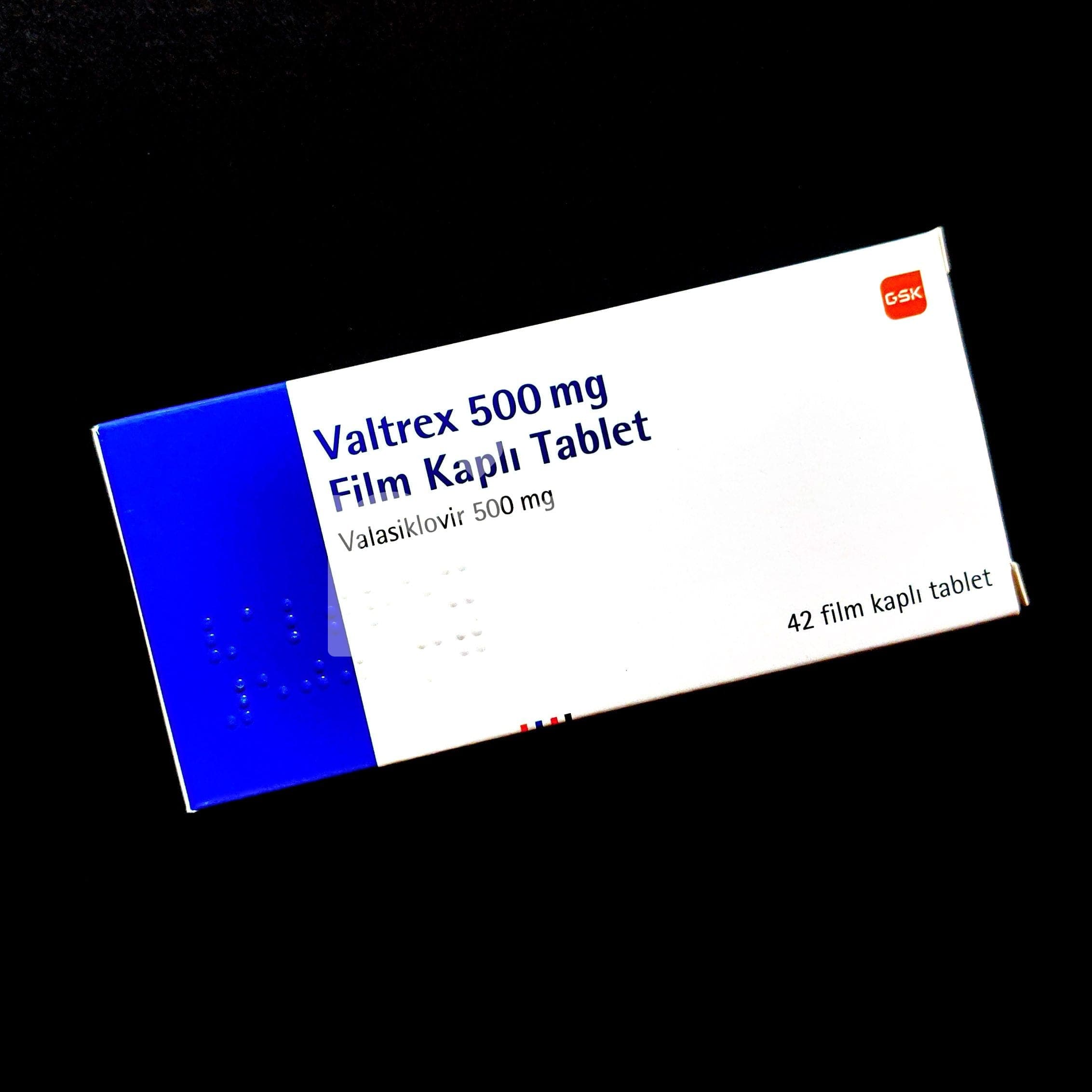 Valtrex 500mg - 1.jpg