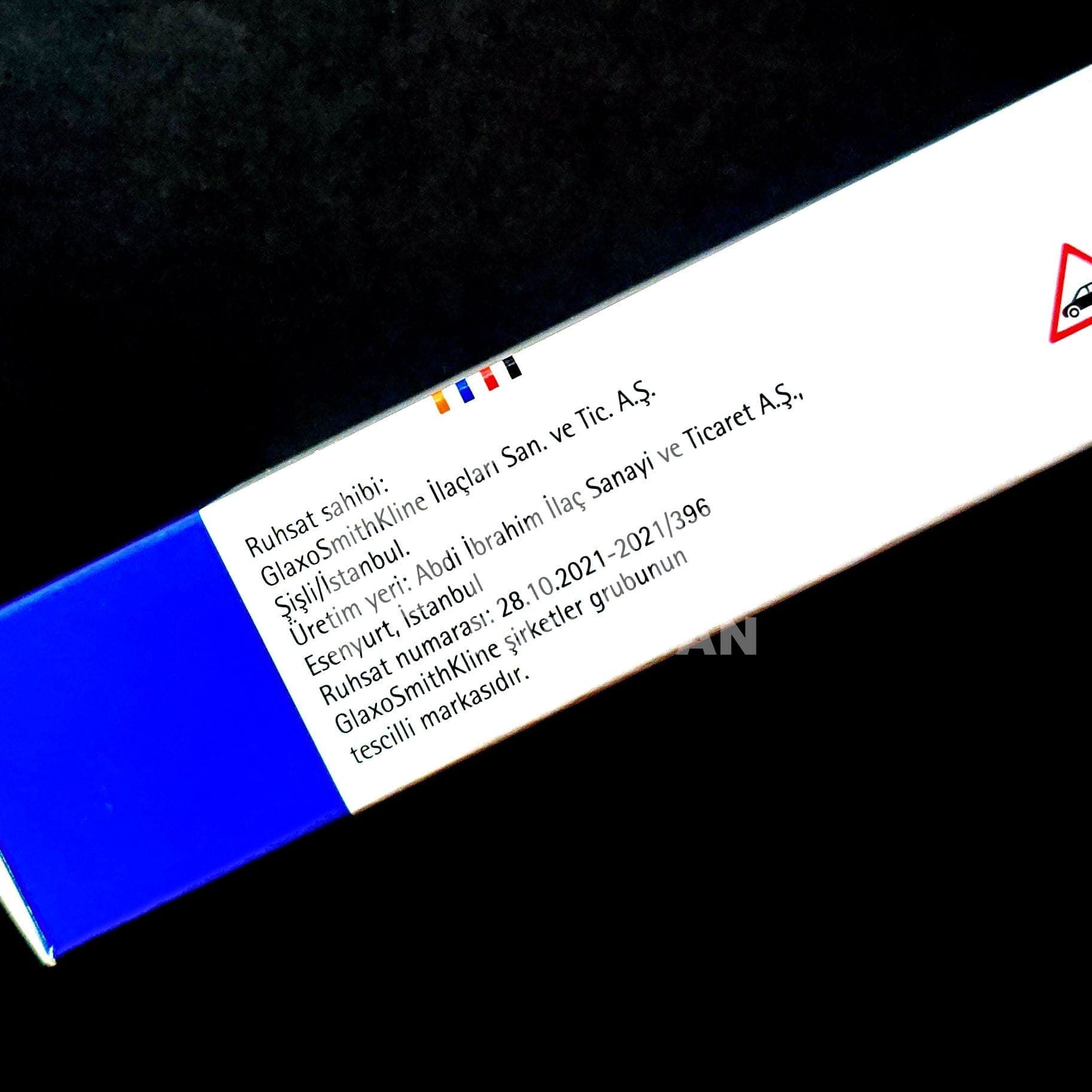 Valtrex 500mg - 4.jpg