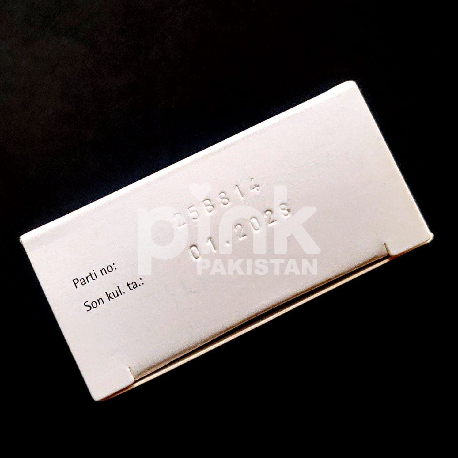 Valtrex 500mg - 5.jpg