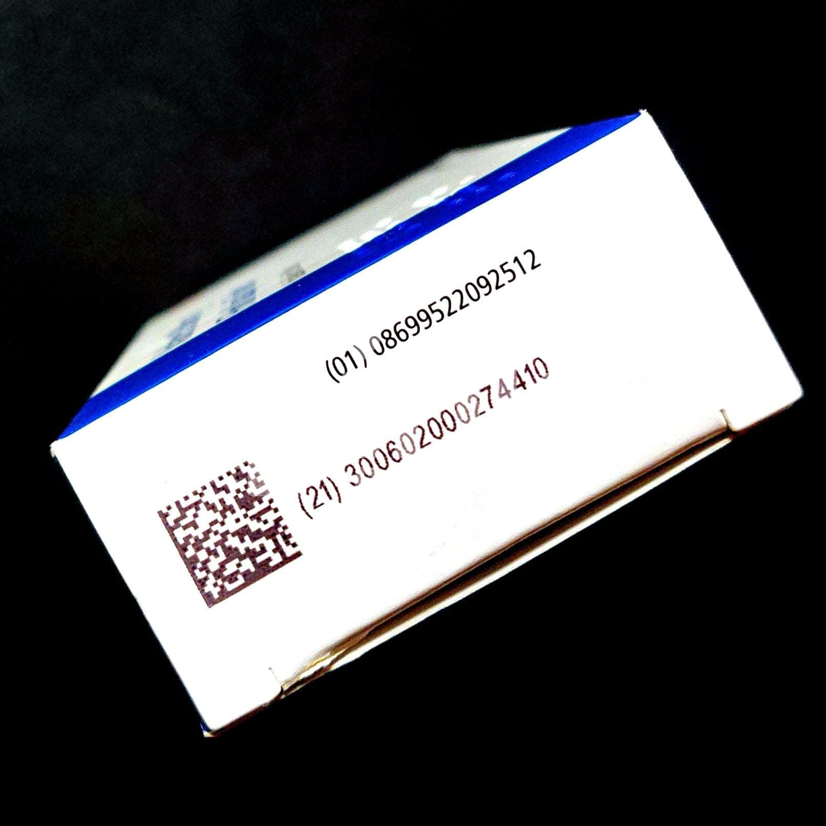Valtrex 500mg - 6.jpg