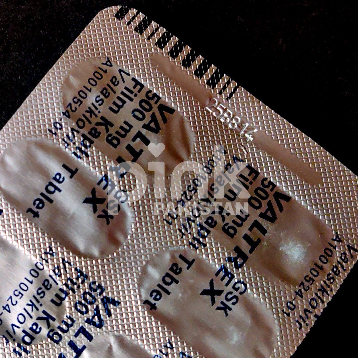 Valtrex 500mg - 10.jpg