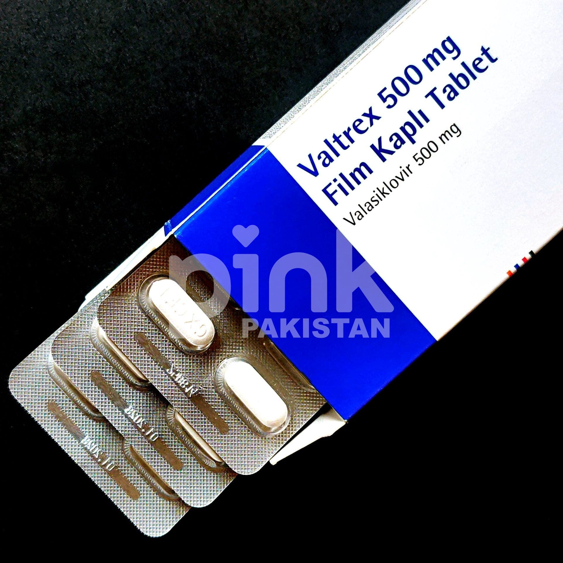 Valtrex 500mg - 11.jpg
