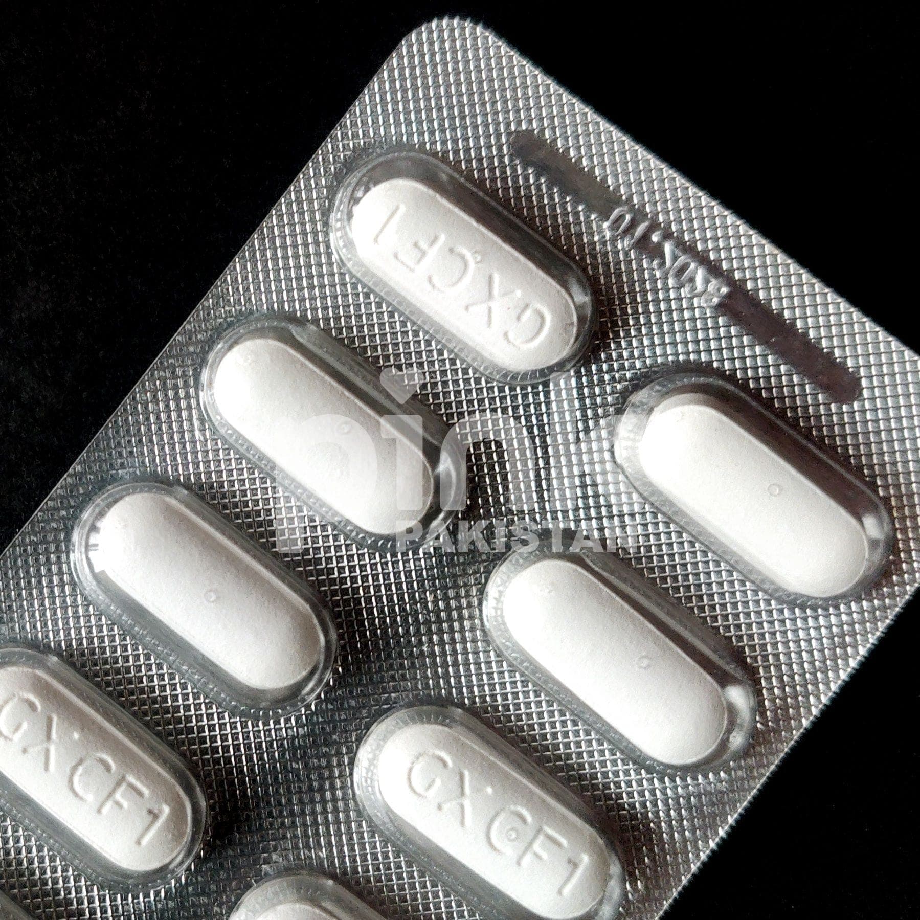 Valtrex 500mg - 8.jpg