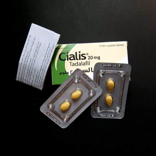 Cialis 20mg - CialisKSA4_1.JPG