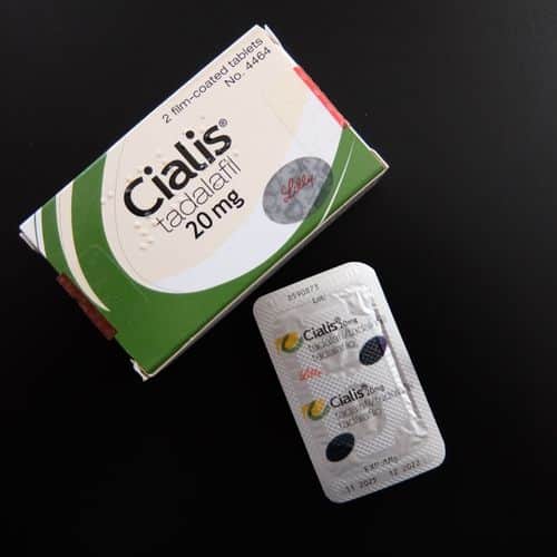 Cialis 20mg - 1.JPG
