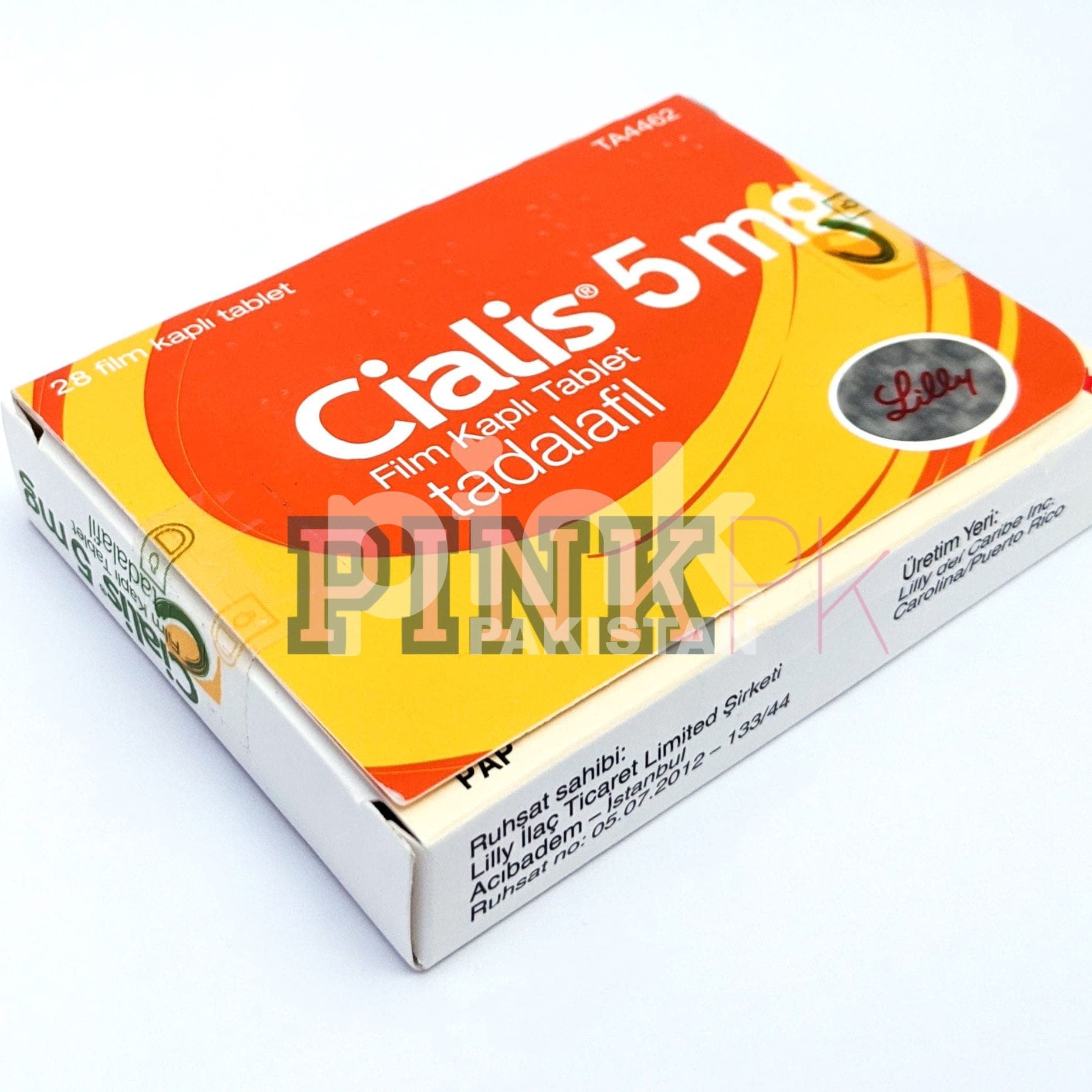 Cialis 5mg - PPK1.jpg