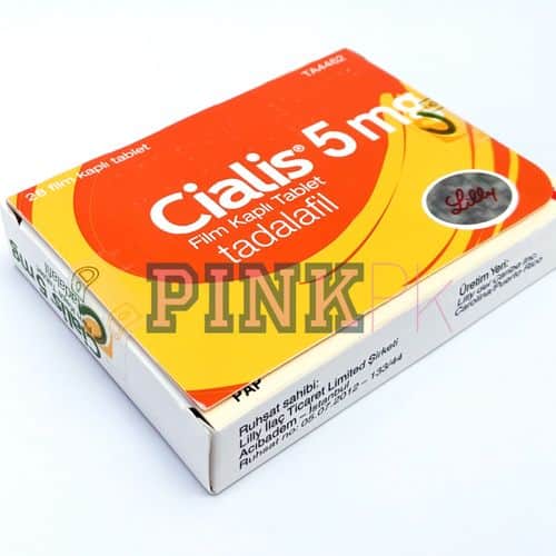 Cialis 5mg - PPK1.jpg