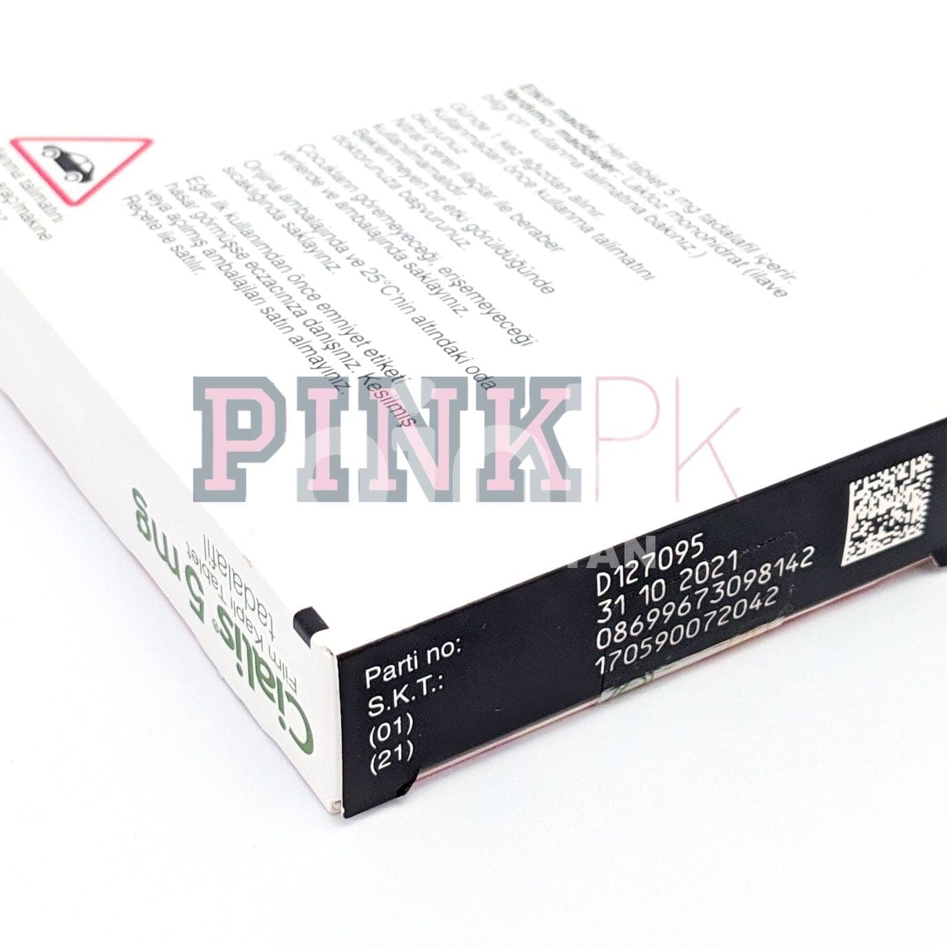Cialis 5mg - PPK2.jpg
