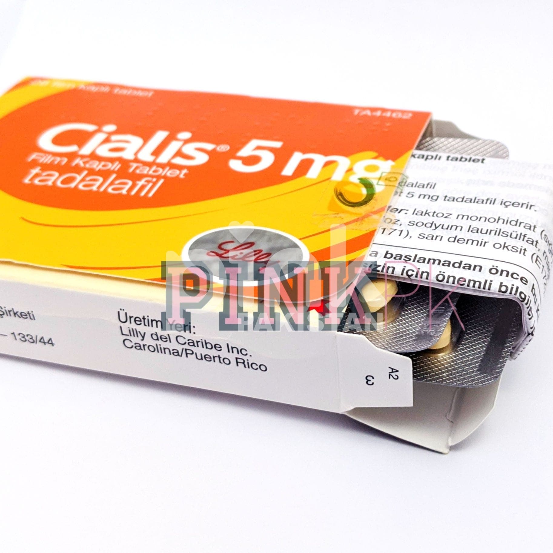 Cialis 5mg - PPK3.jpg