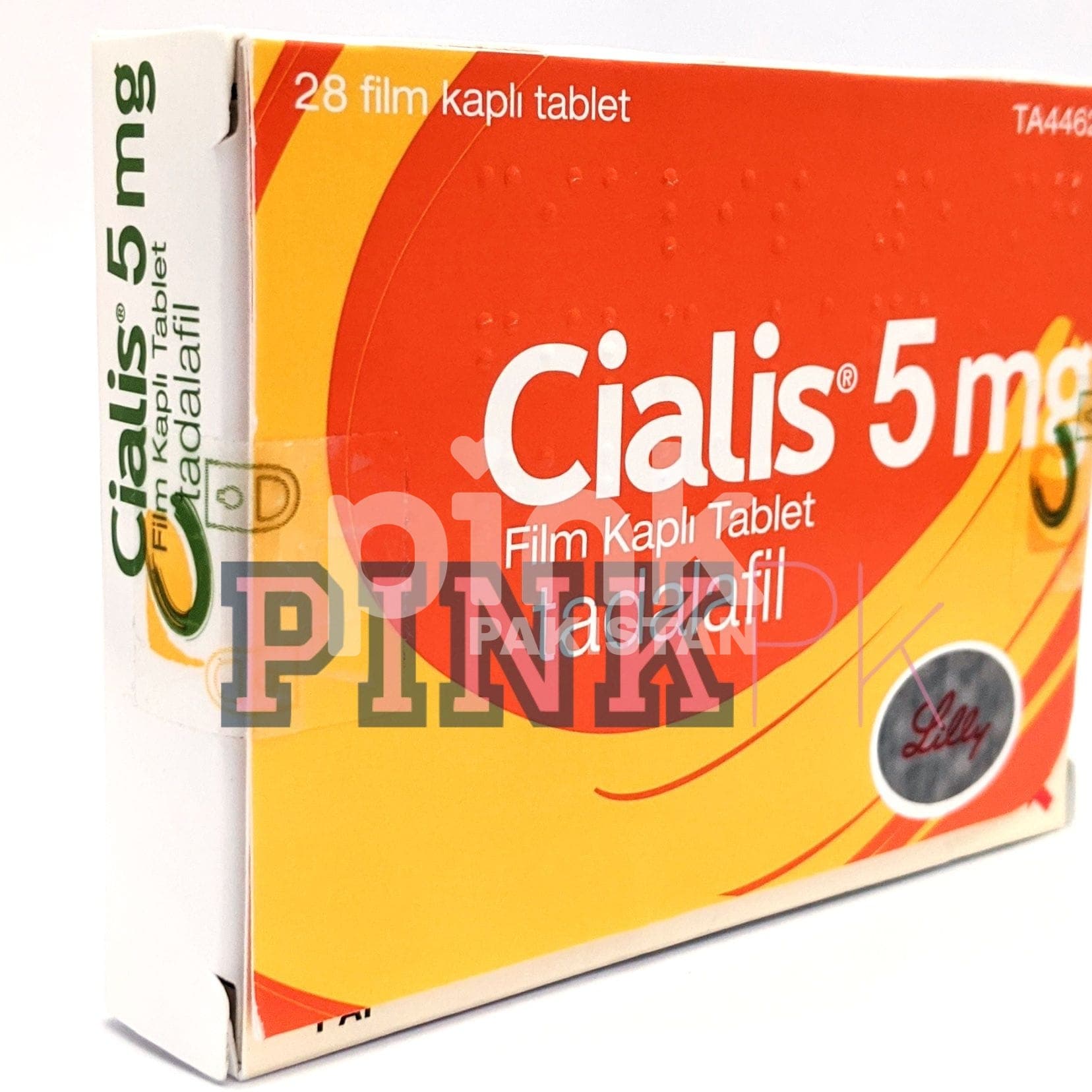Cialis 5mg - PPK4.jpg