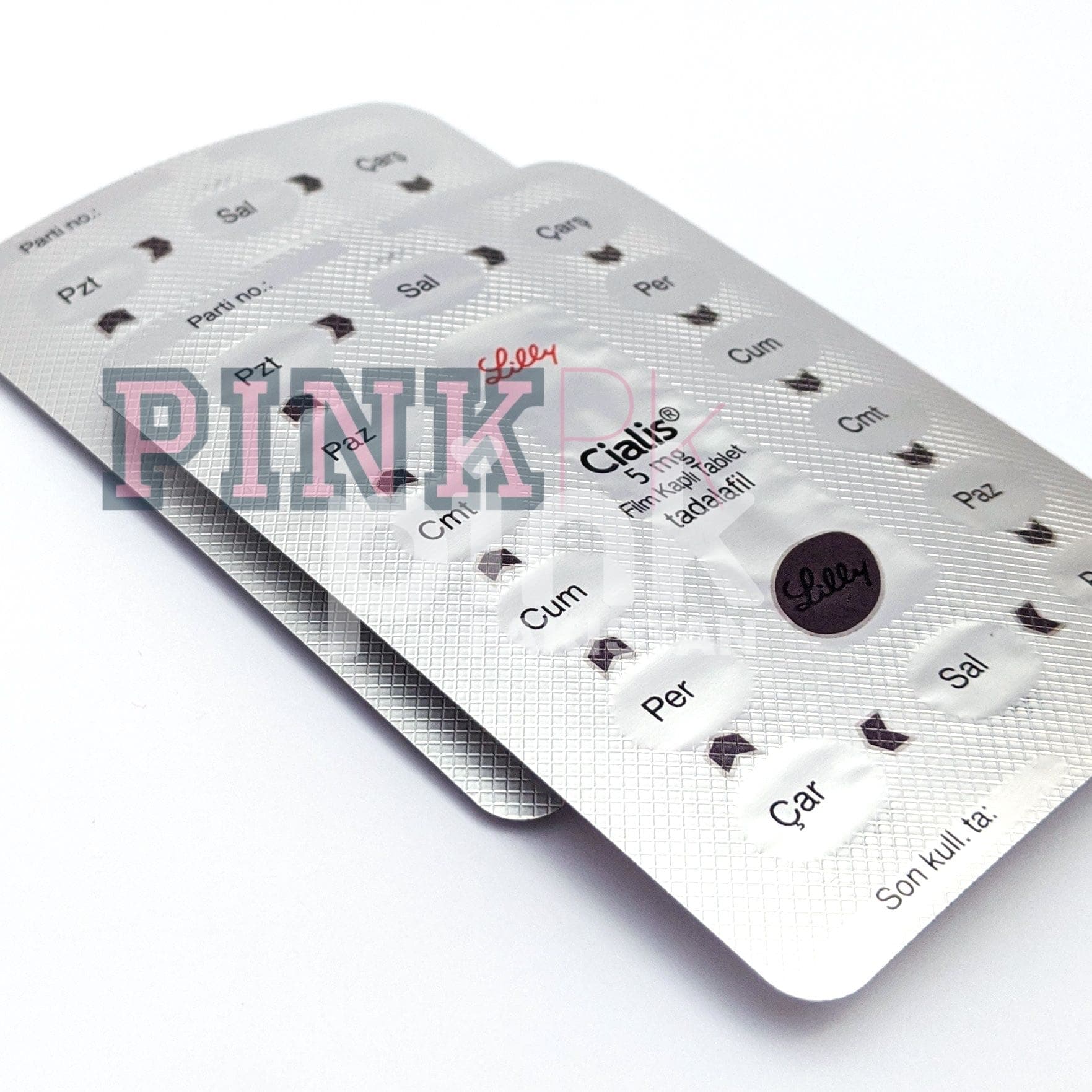 Cialis 5mg - PPK6.jpg