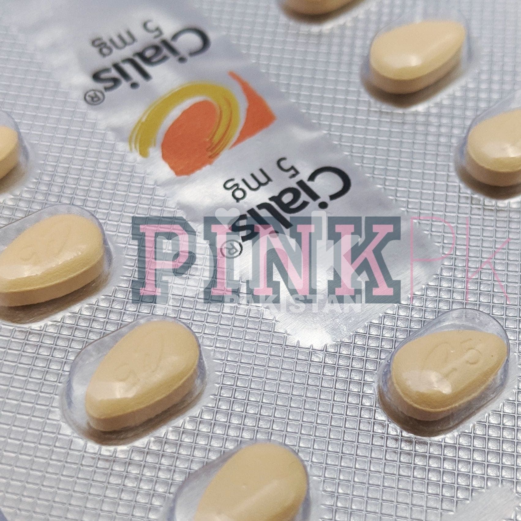 Cialis 5mg - PPK7.jpg