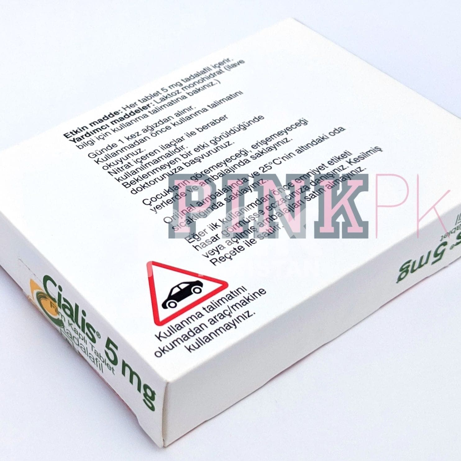 Cialis 5mg - PPK8.jpg