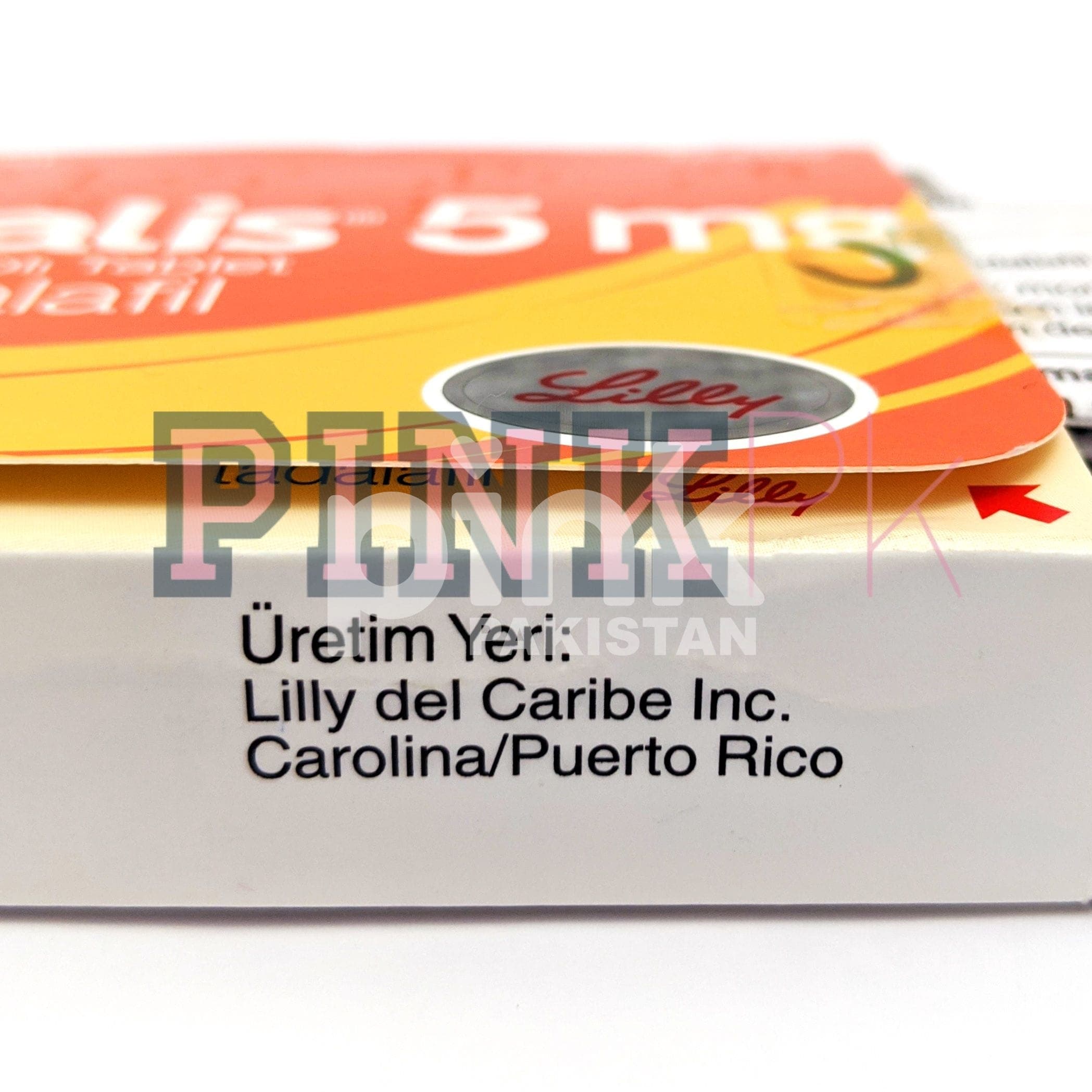 Cialis 5mg - PPK9.jpg