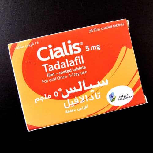 Cialis 5mg - 1a.jpg